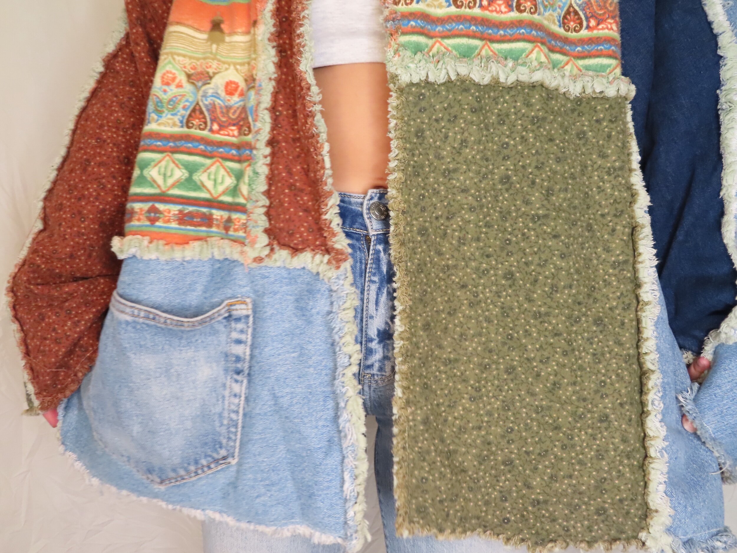 DCB783A4-CEA4-4D93-8C77-221DF71D6510