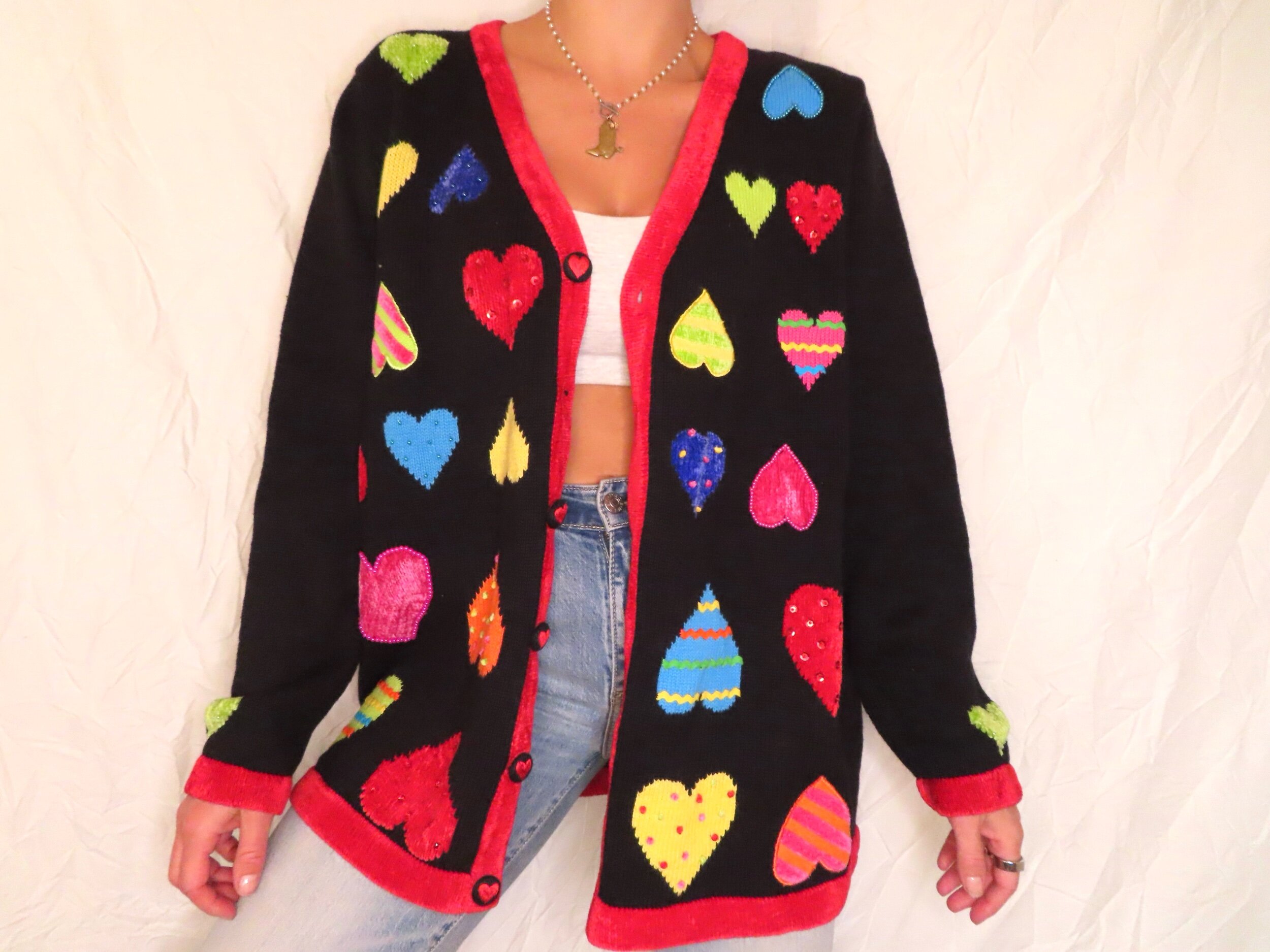 FA4327D0-4B48-412E-820B-D4DE55BA14B7