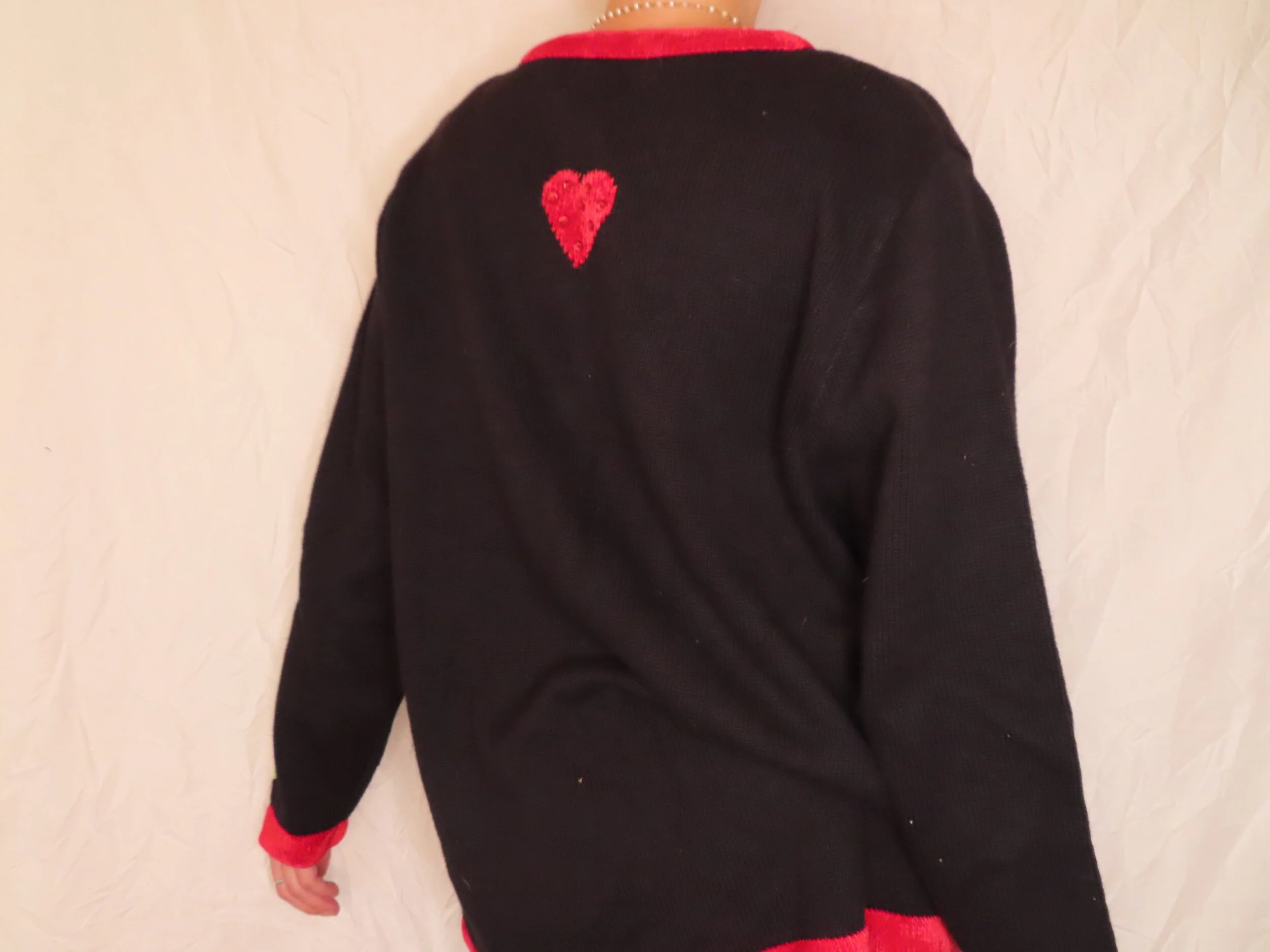 55BF8D14-56B7-4129-AED0-C41C7277E507