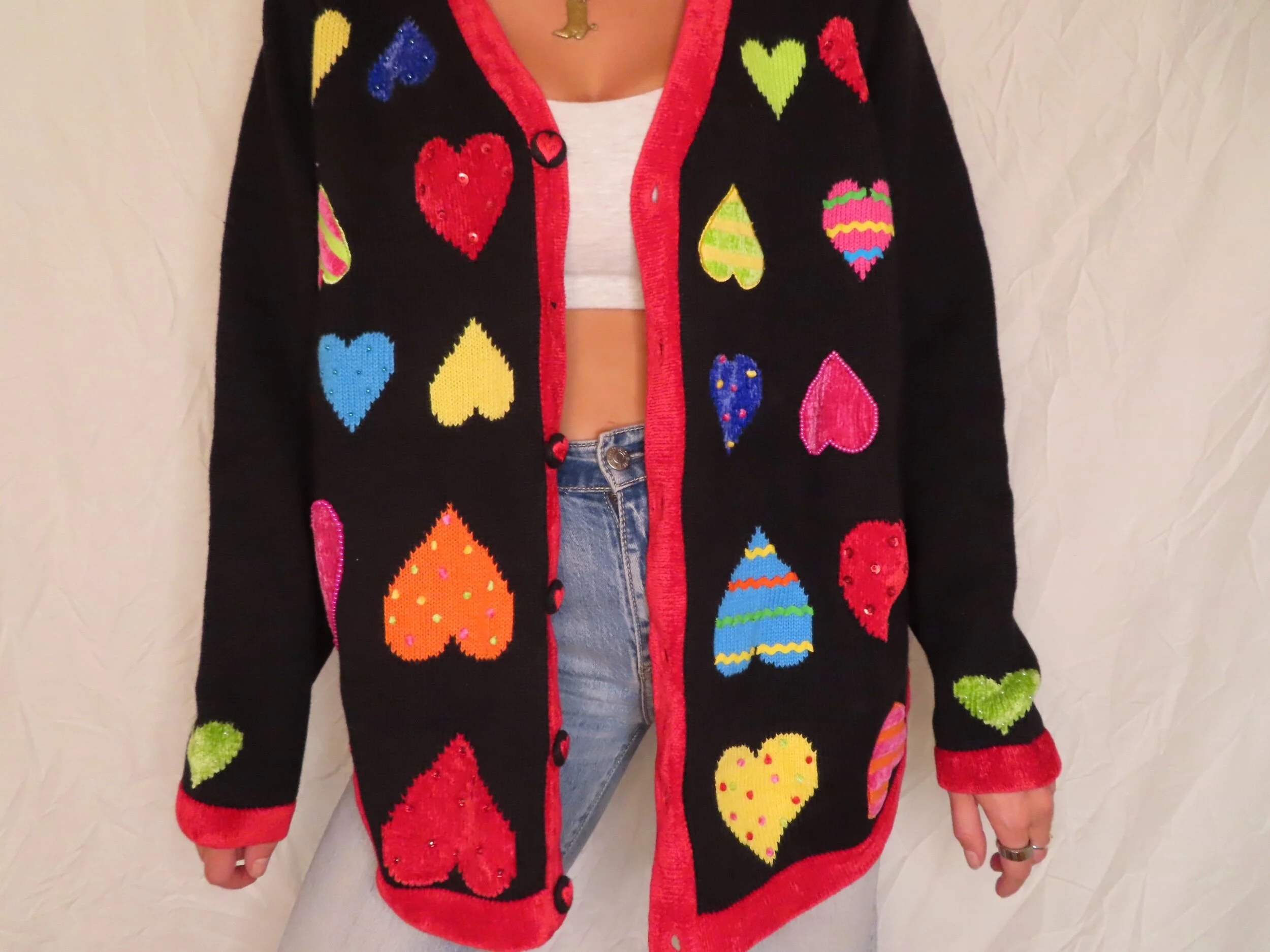 20483E17-1E20-4FBE-84BA-CBB4E384FE0E