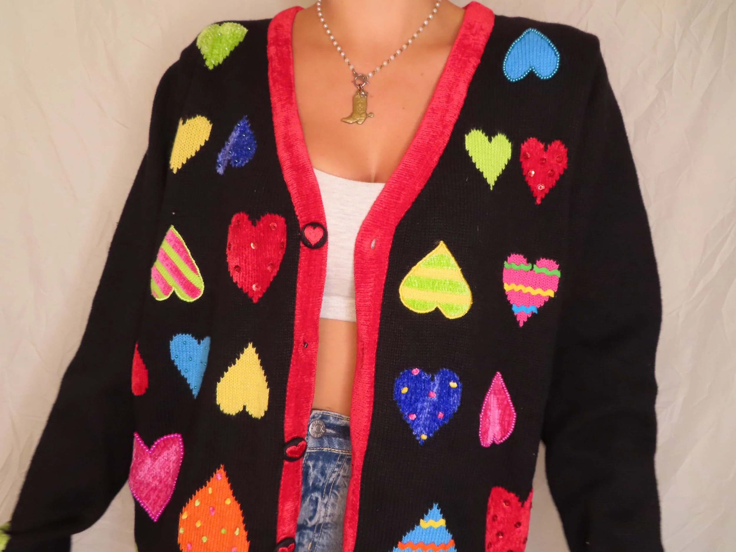 87795A6D-4417-4B20-80C8-12E7425113A6