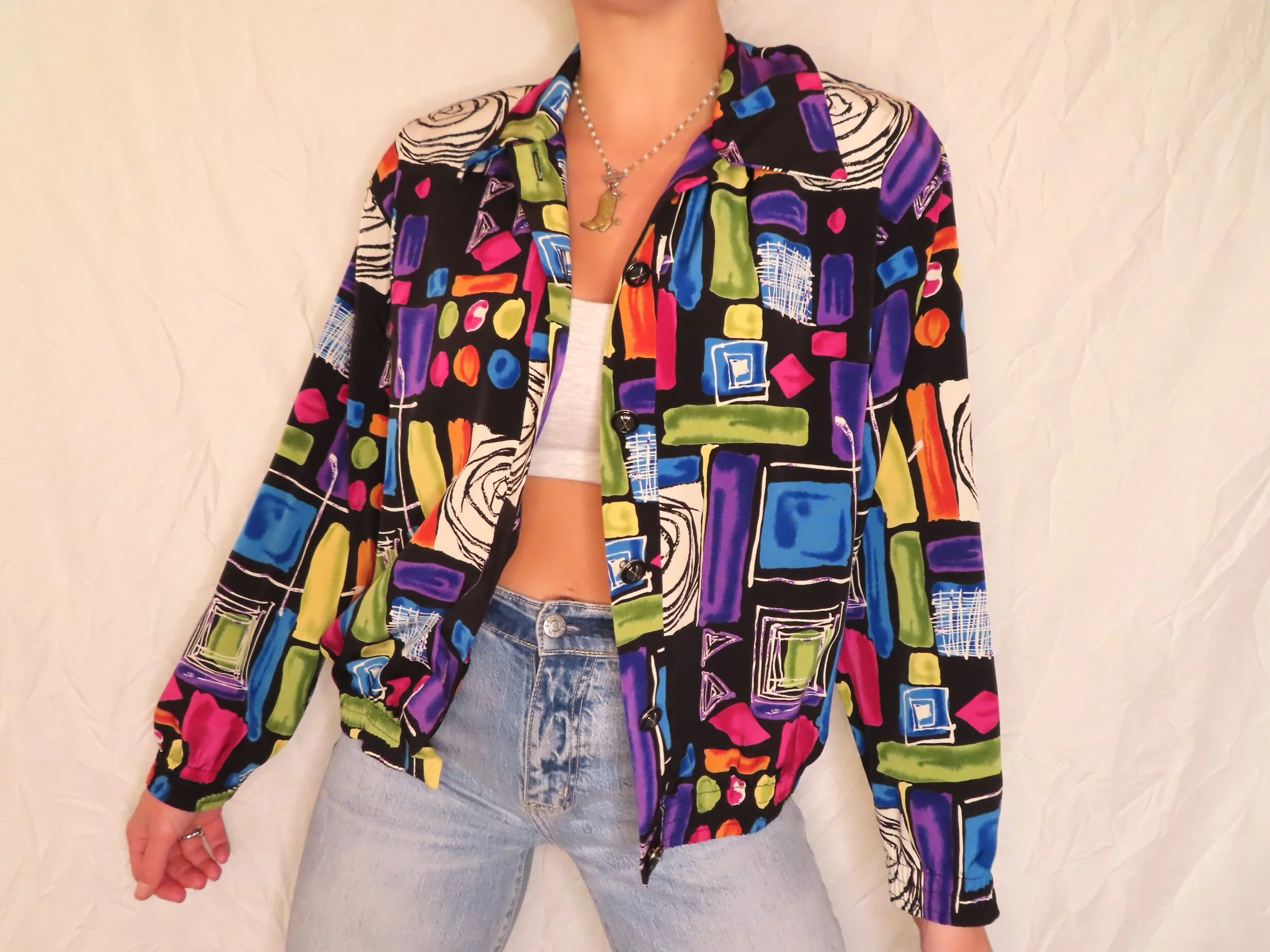 AC233D3E-BFA0-422B-B099-D9034A807F37