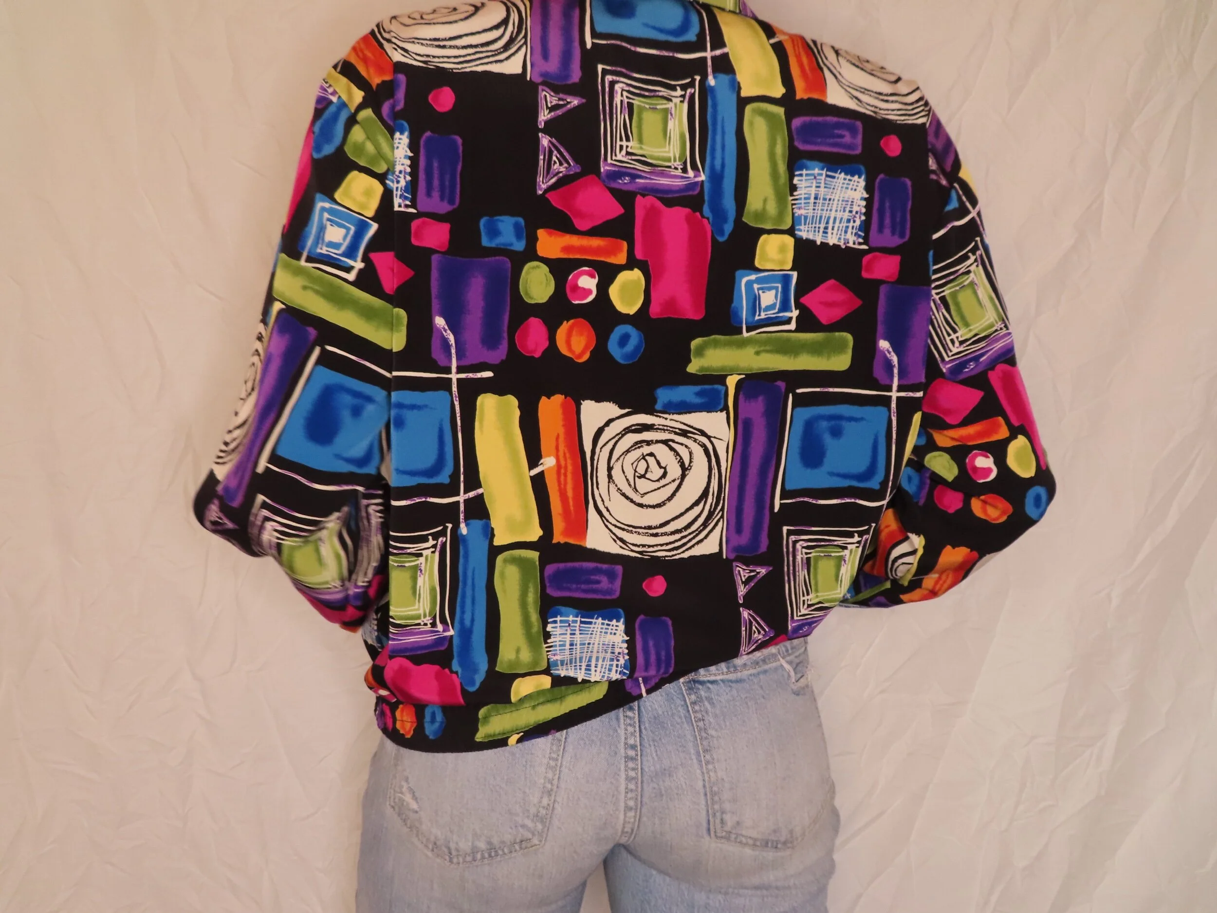 431D9FED-4B56-48C1-9203-F4829E90FB20