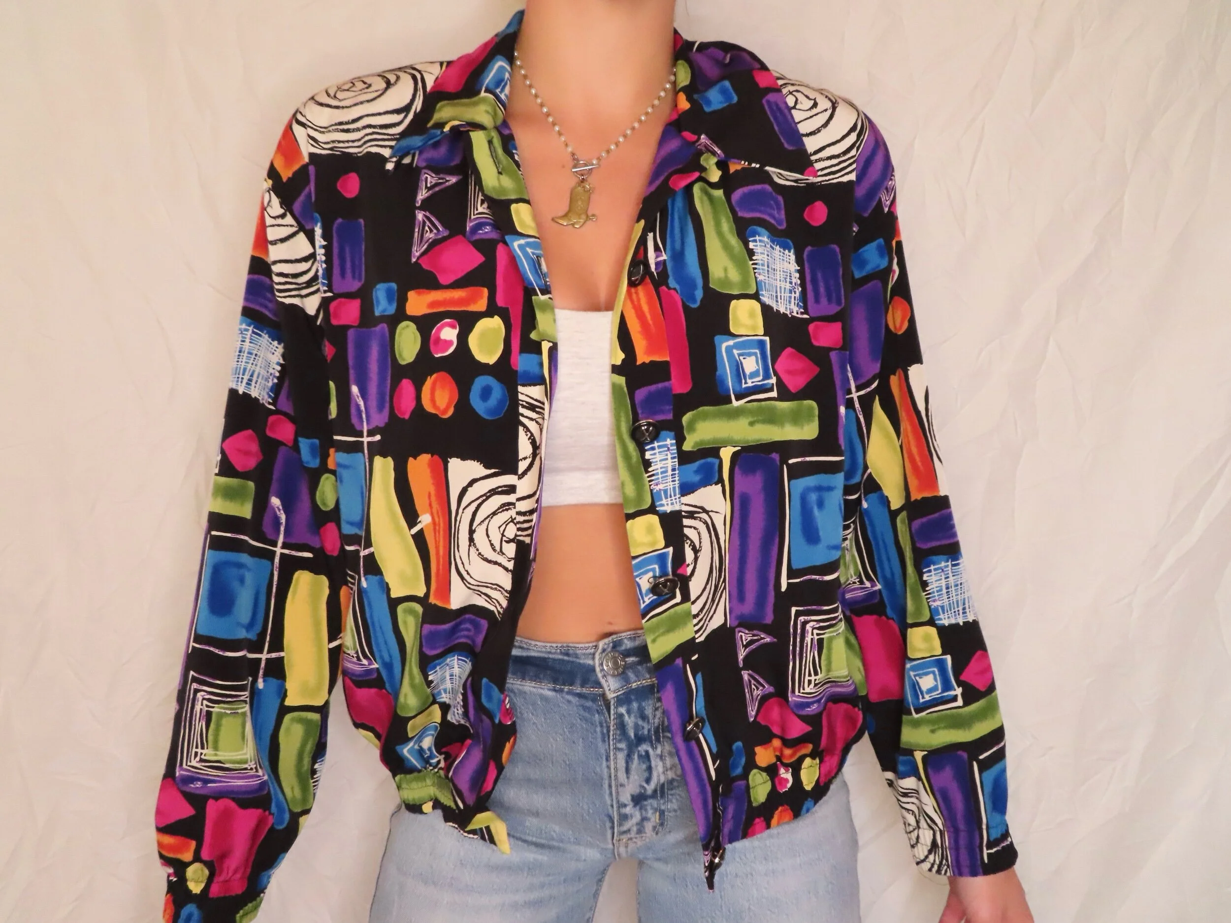 0463DDDB-2577-4ACA-AC1E-6C16FD3114EE