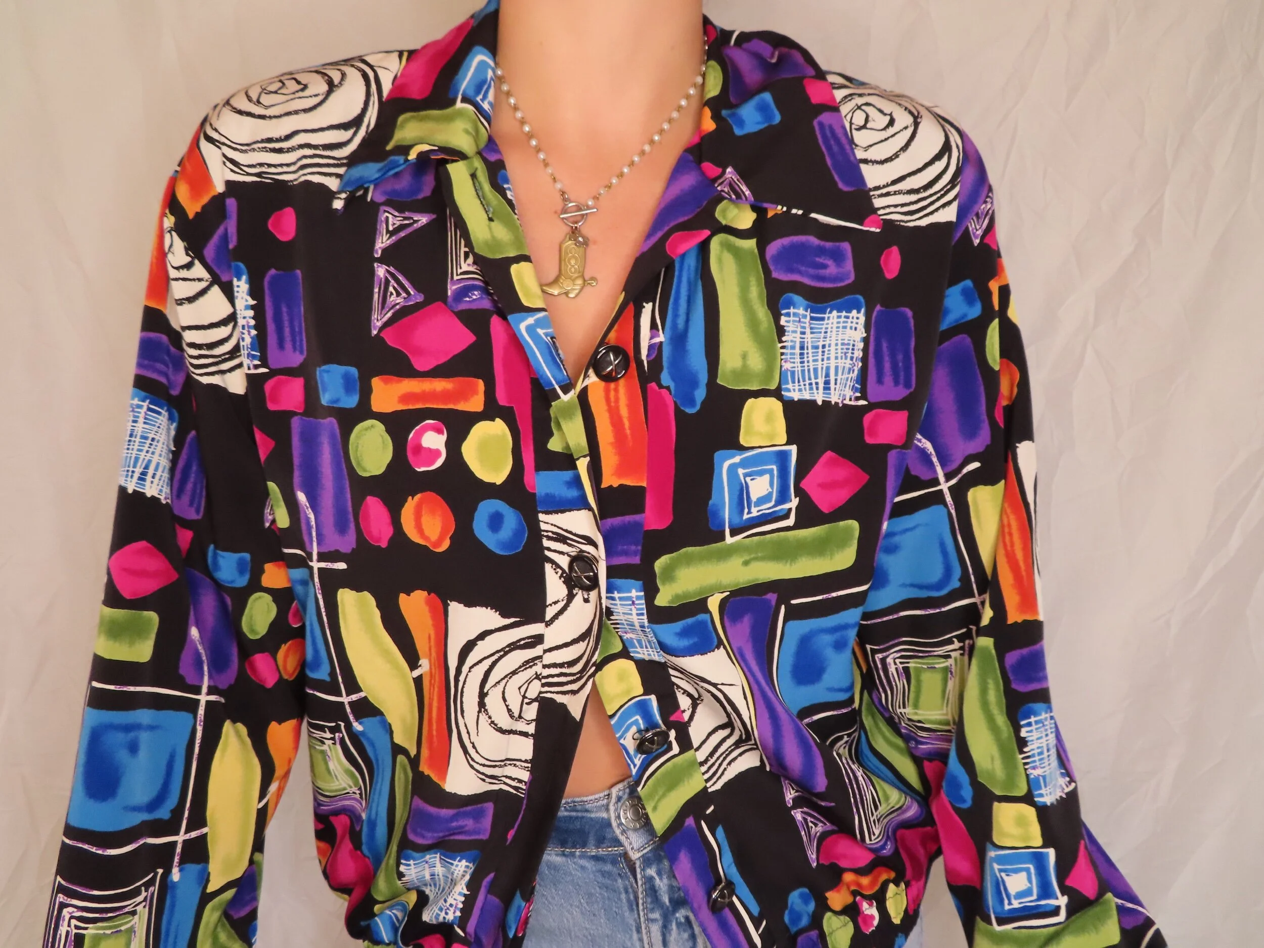 758AEF7C-FDA9-464C-B234-F55982D852FC