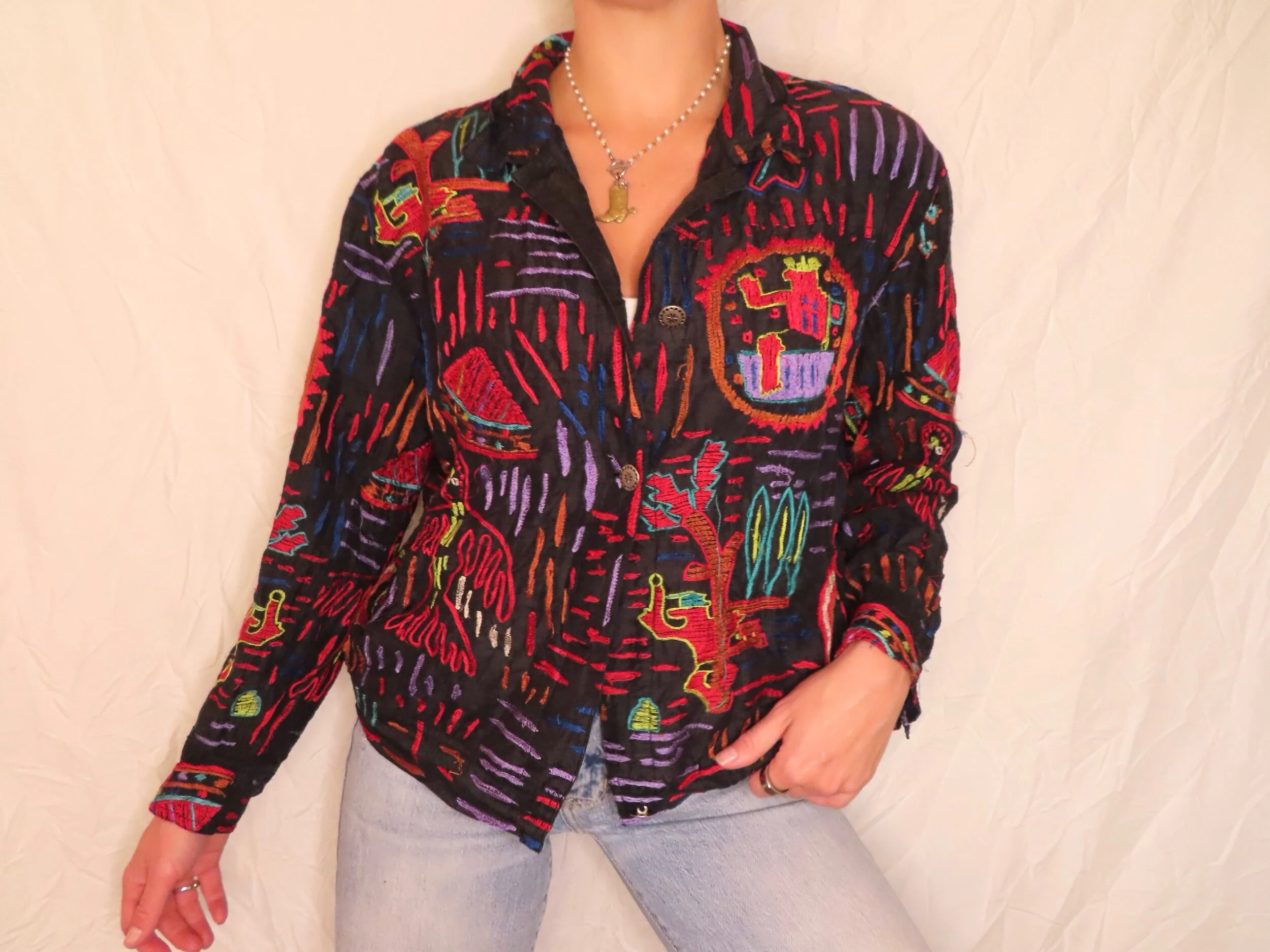 D0D240E1-257F-48B1-8F13-25AF1C4E1E9B