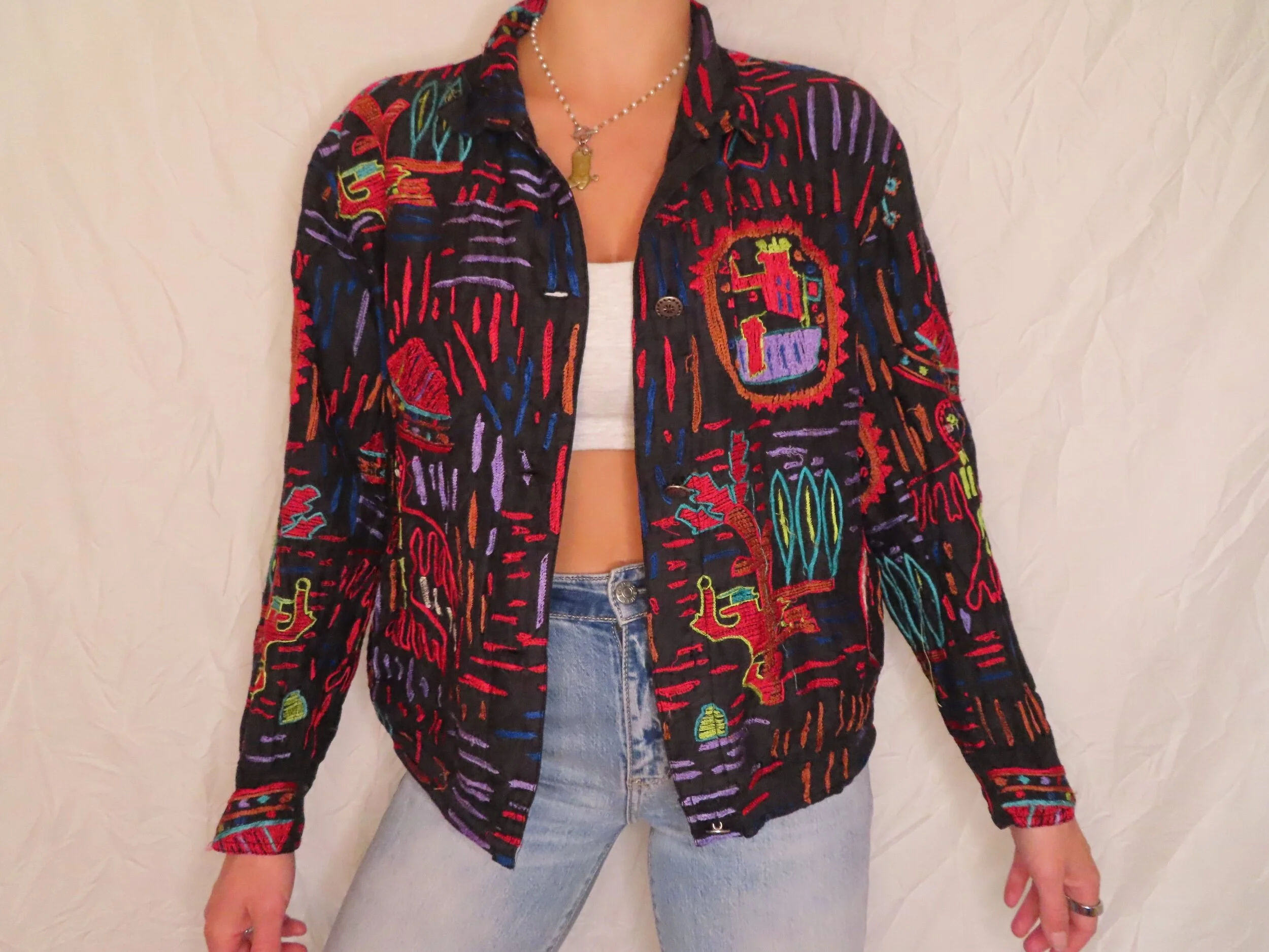 E81340E7-5DD5-4296-9AF9-5405D9B39B38