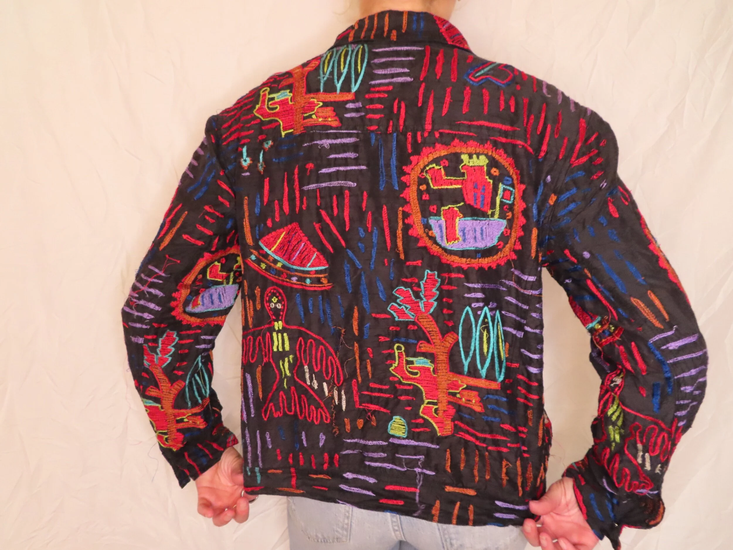 5A6D582F-8F98-4314-AE7E-AA8C47B71173