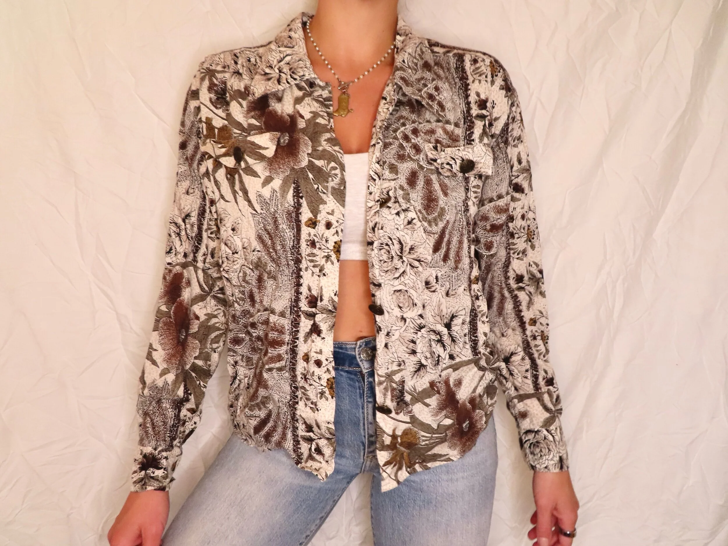 FC4E5637-B994-4AA4-9F21-C8A7F01BD225