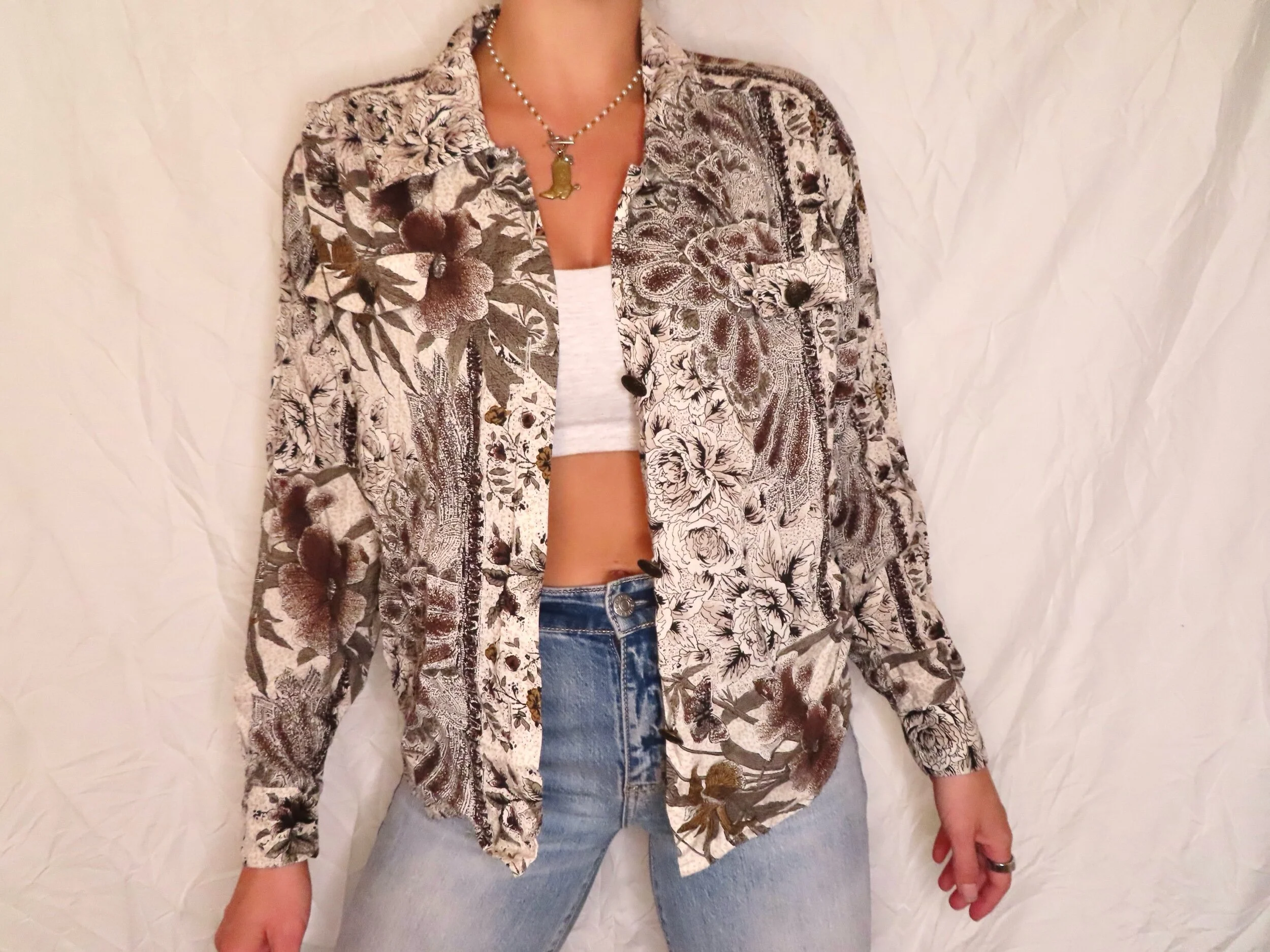 3587C771-A448-4956-B95B-7BF8F26BD462