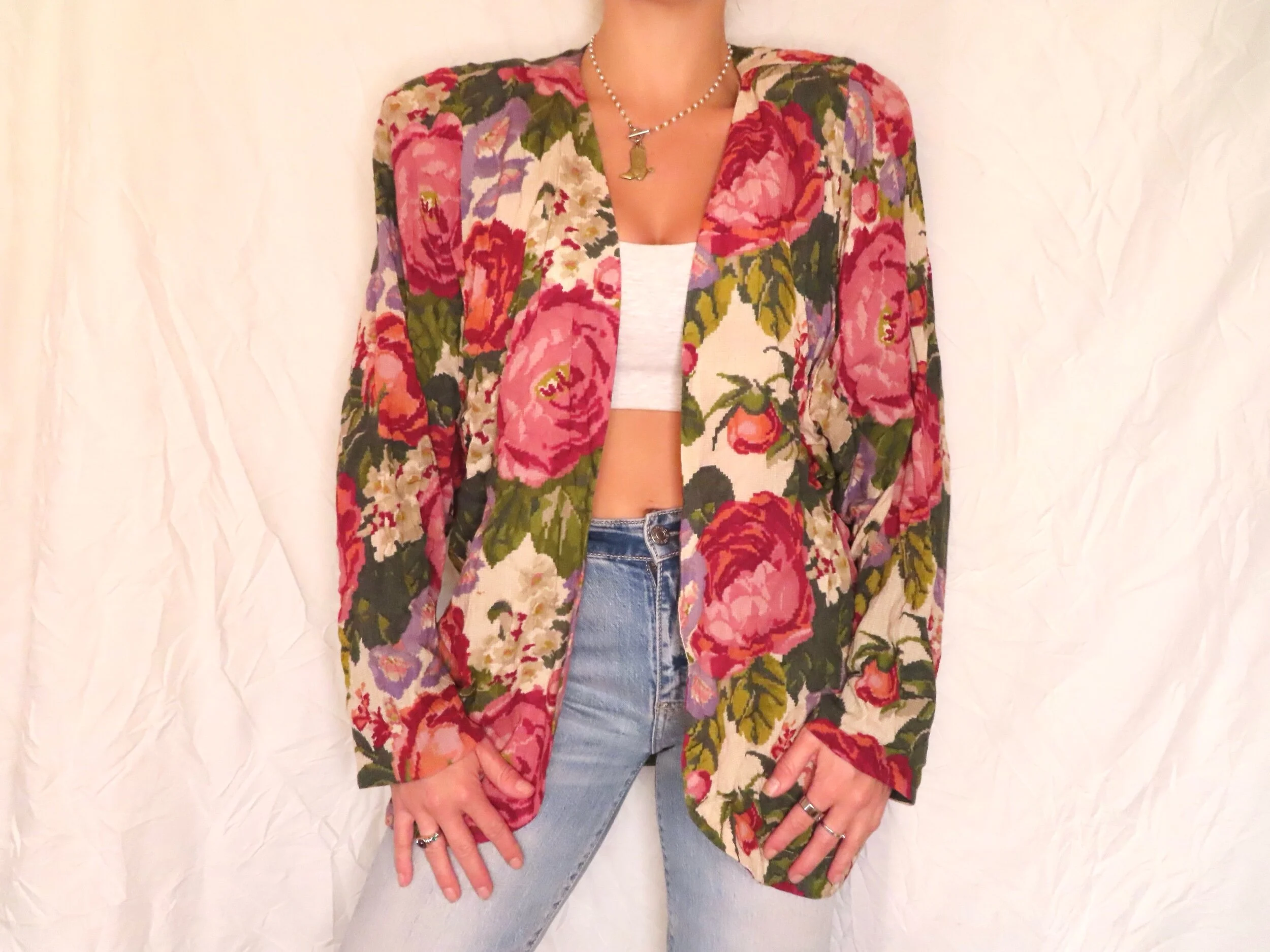 F520AE2B-FBF7-4FCB-9A80-02E572D563F3