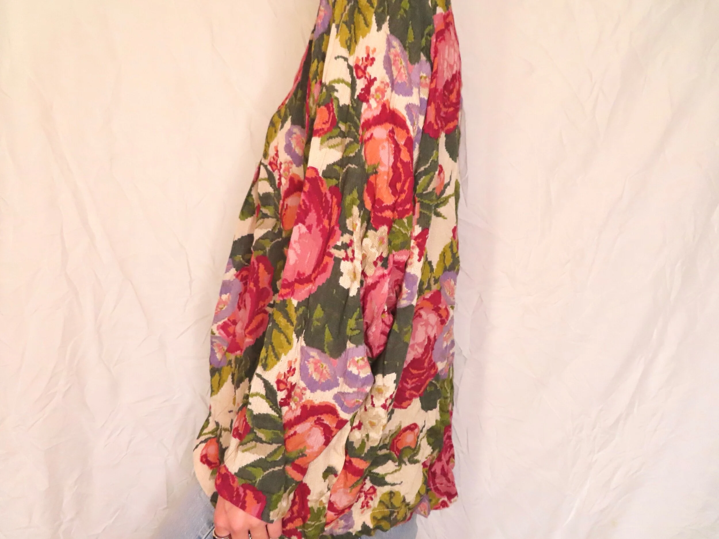 D36A5CD4-7538-4E5C-8FD0-A4547F1008CB