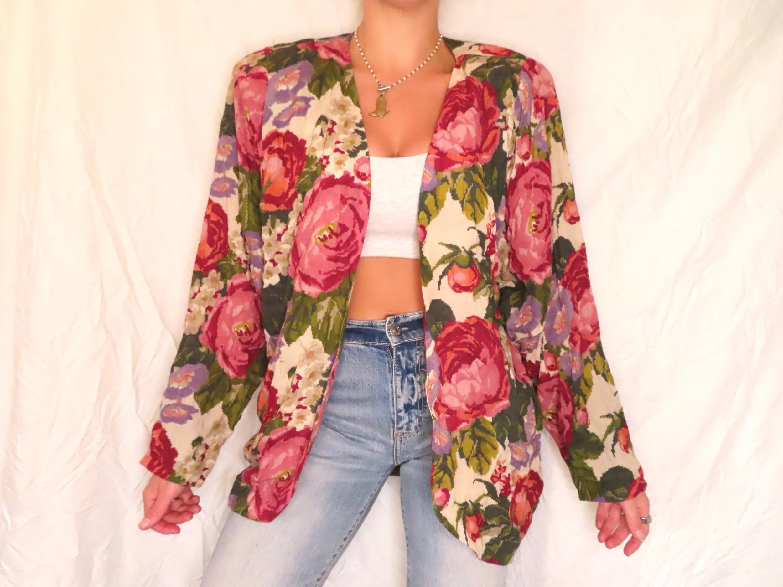 C30EAB97-8C18-4C50-B562-40CD7FC49E1C