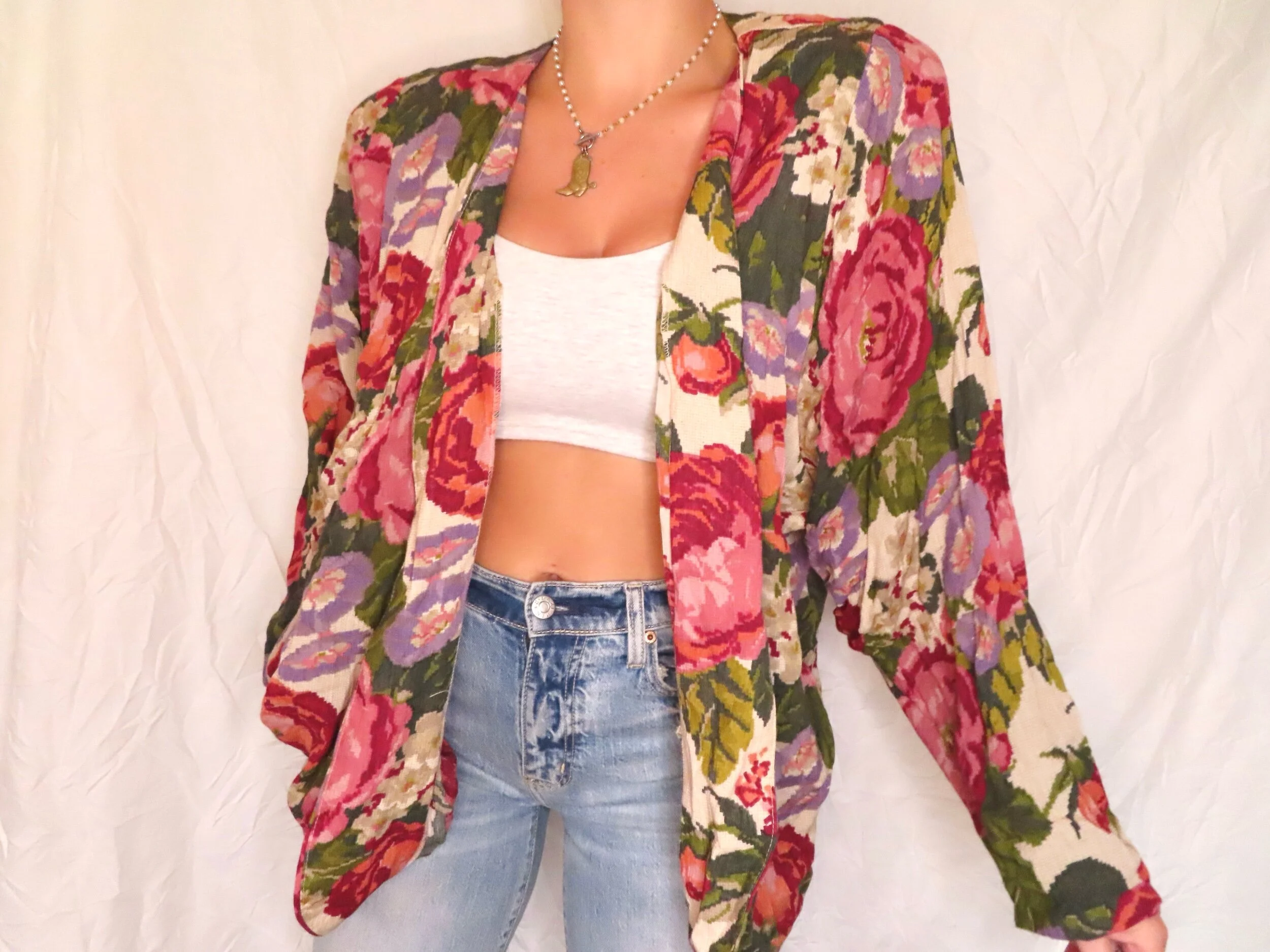 9E29C61A-C520-4CB6-818C-4691842A073D