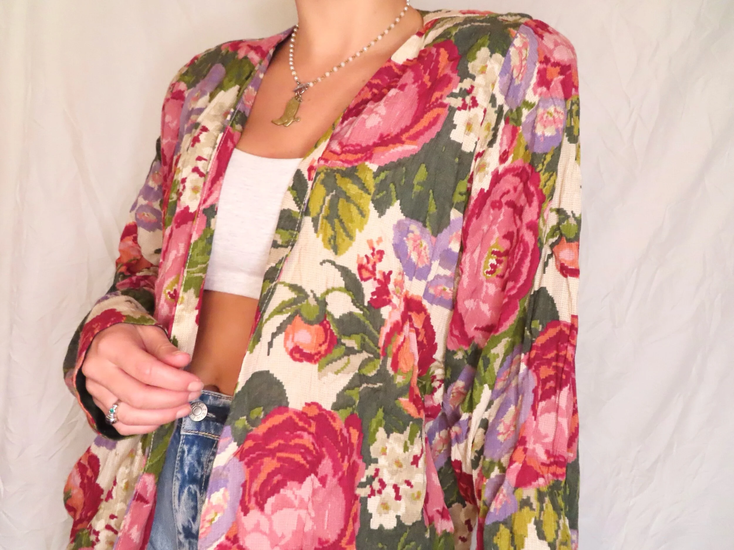 B1FC47EC-91CC-4028-9021-FE9E101D24A5