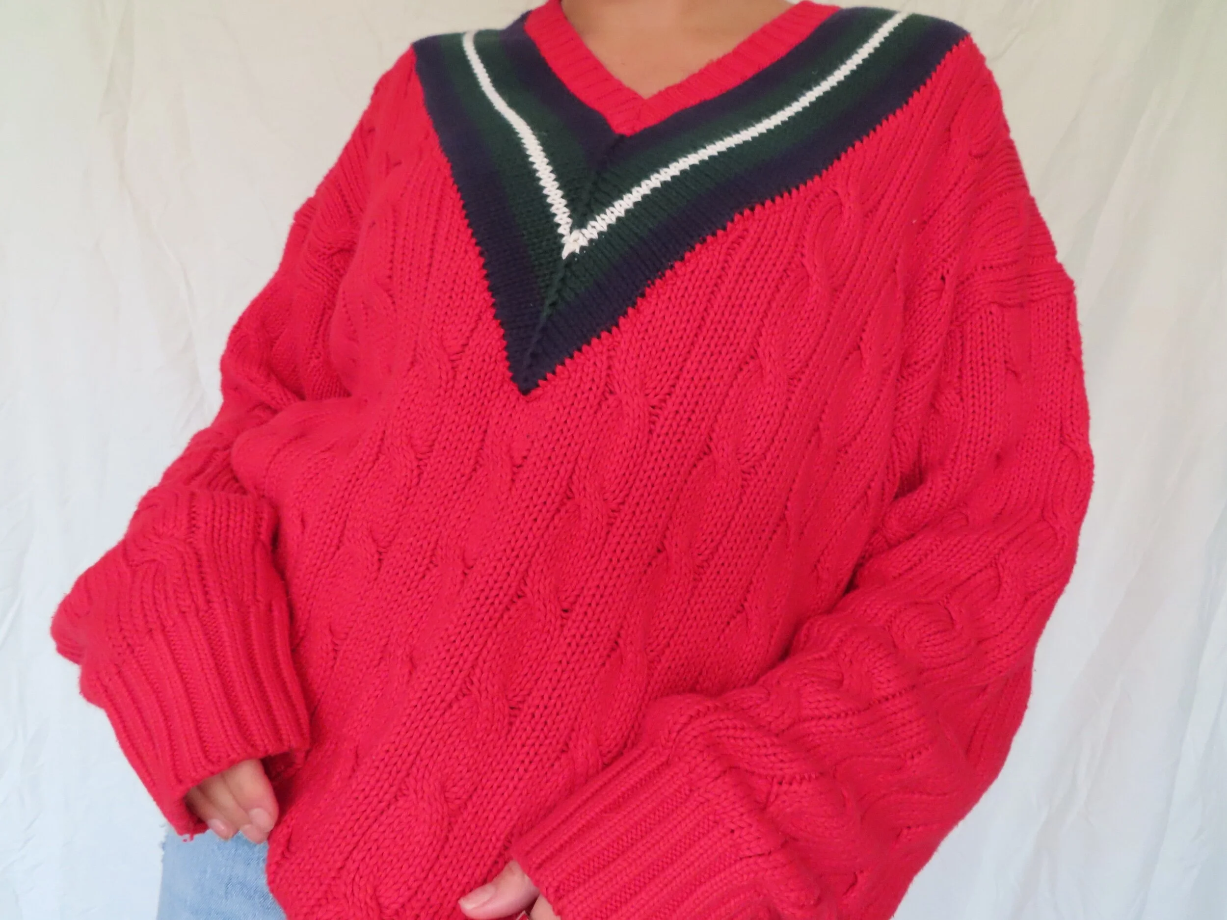 DAD69AE9-BD9F-453C-95D1-D71AA2B13D89