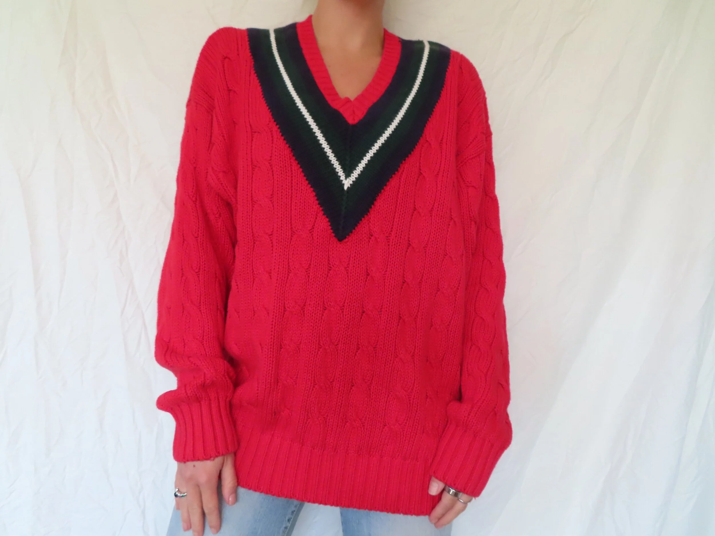 08FC5C59-1663-4DC8-B2A9-05BA301E1B7D