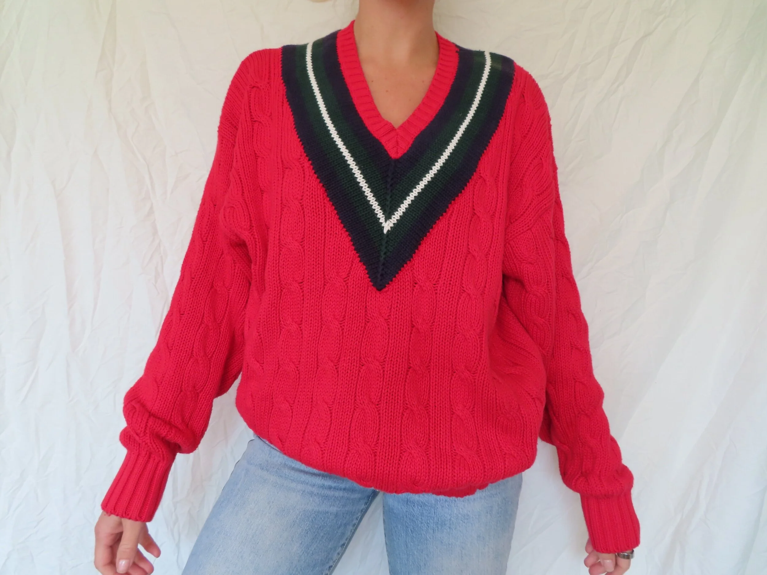 552AB65D-5238-4580-98E2-19CA81C7DEF5