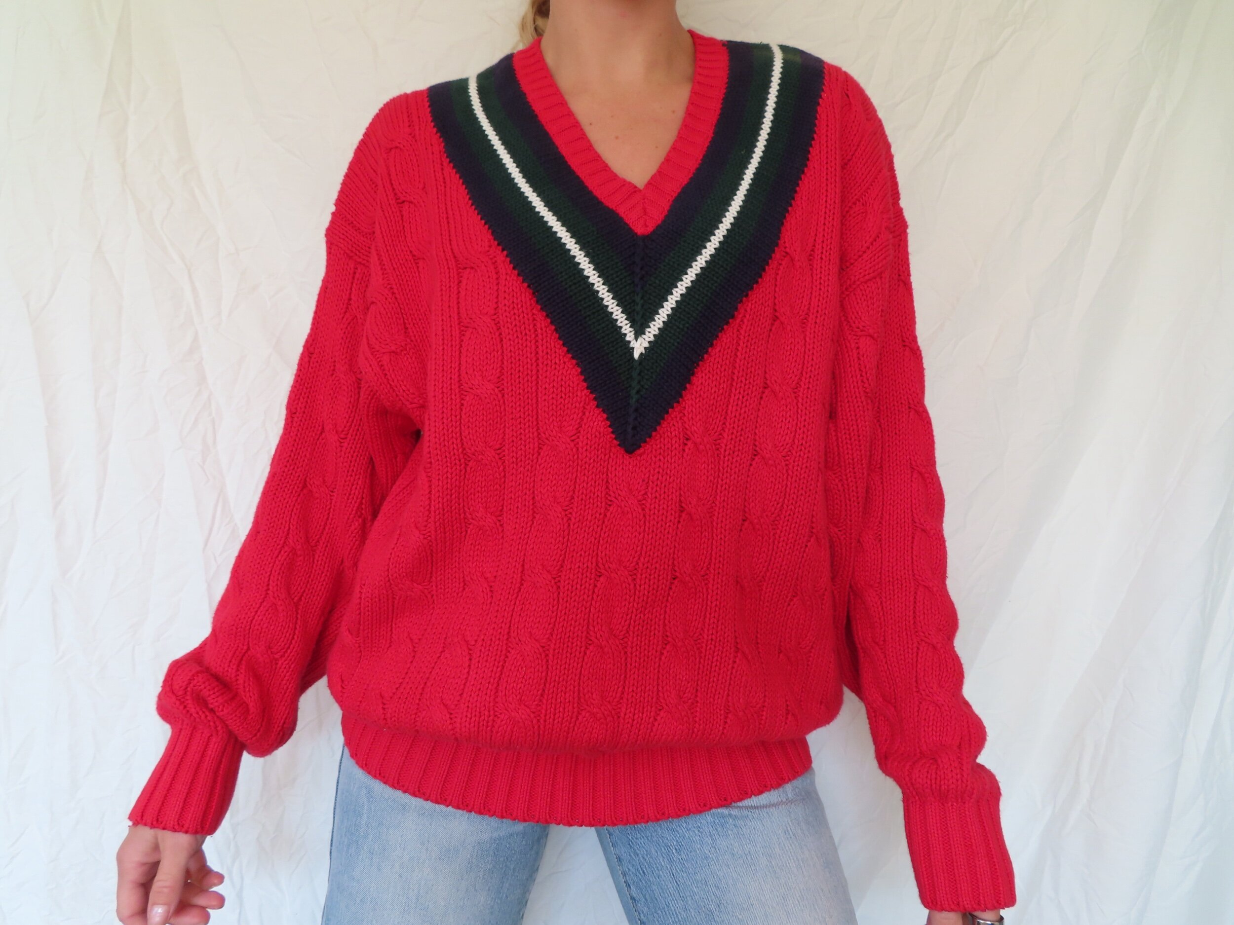 6ADED51B-256C-48C9-9D61-0E8596F10A1A