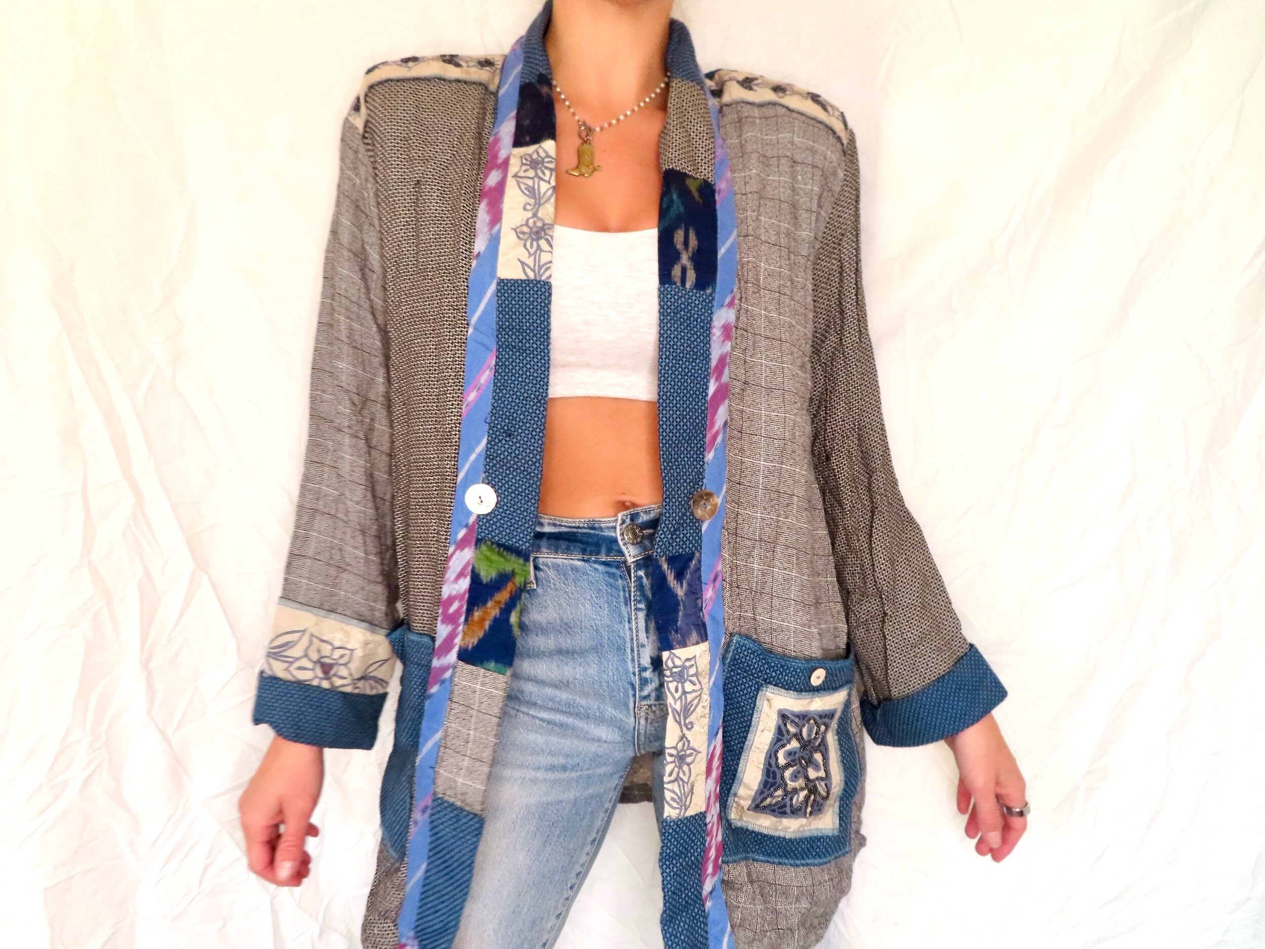 CB6E8A03-6472-4AEA-B260-301A18CBD5C9