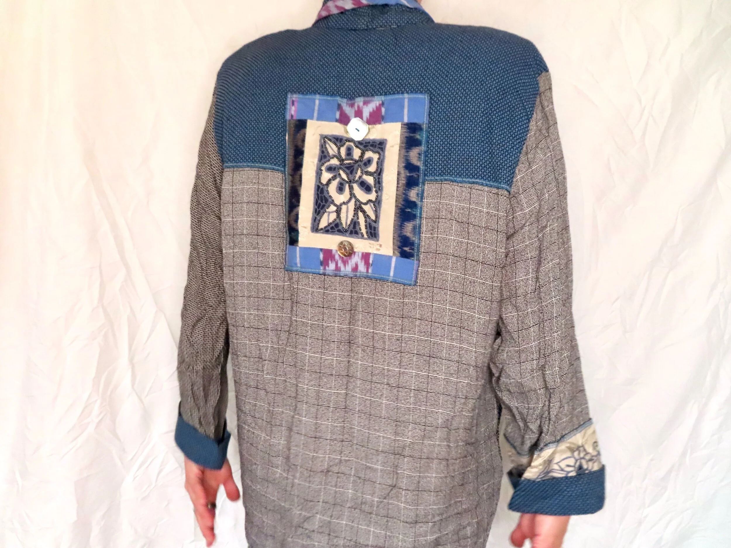 4E019753-B5B2-49CA-829C-6D6C5EF26029