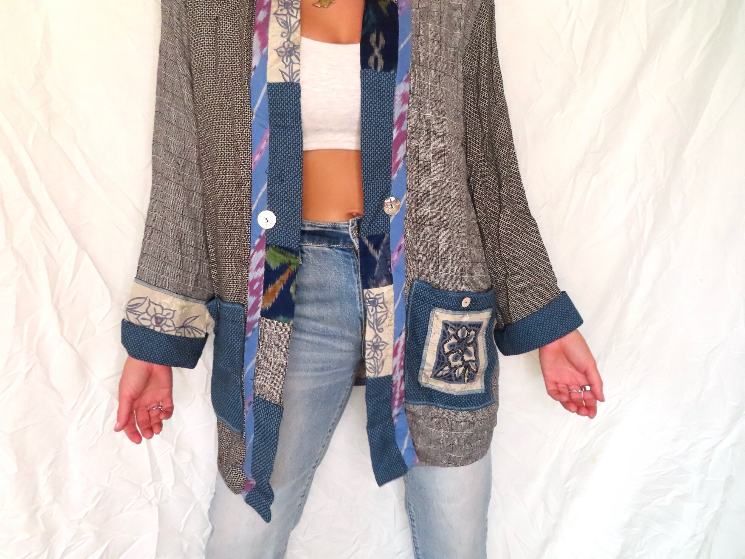 28F72895-3084-4708-92B7-50F784CFC836