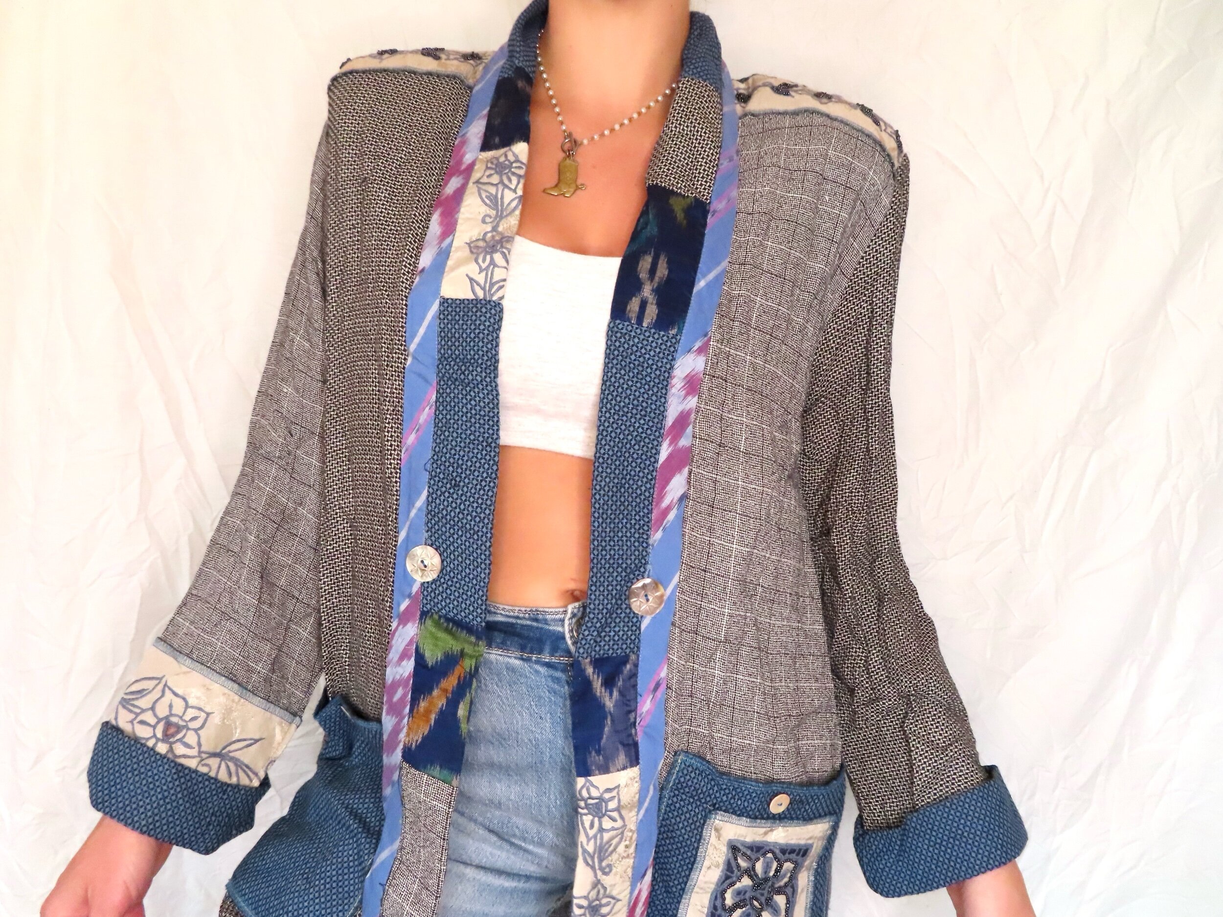 D84C5439-4E5C-45BB-9113-2CDDDD6FF6E6