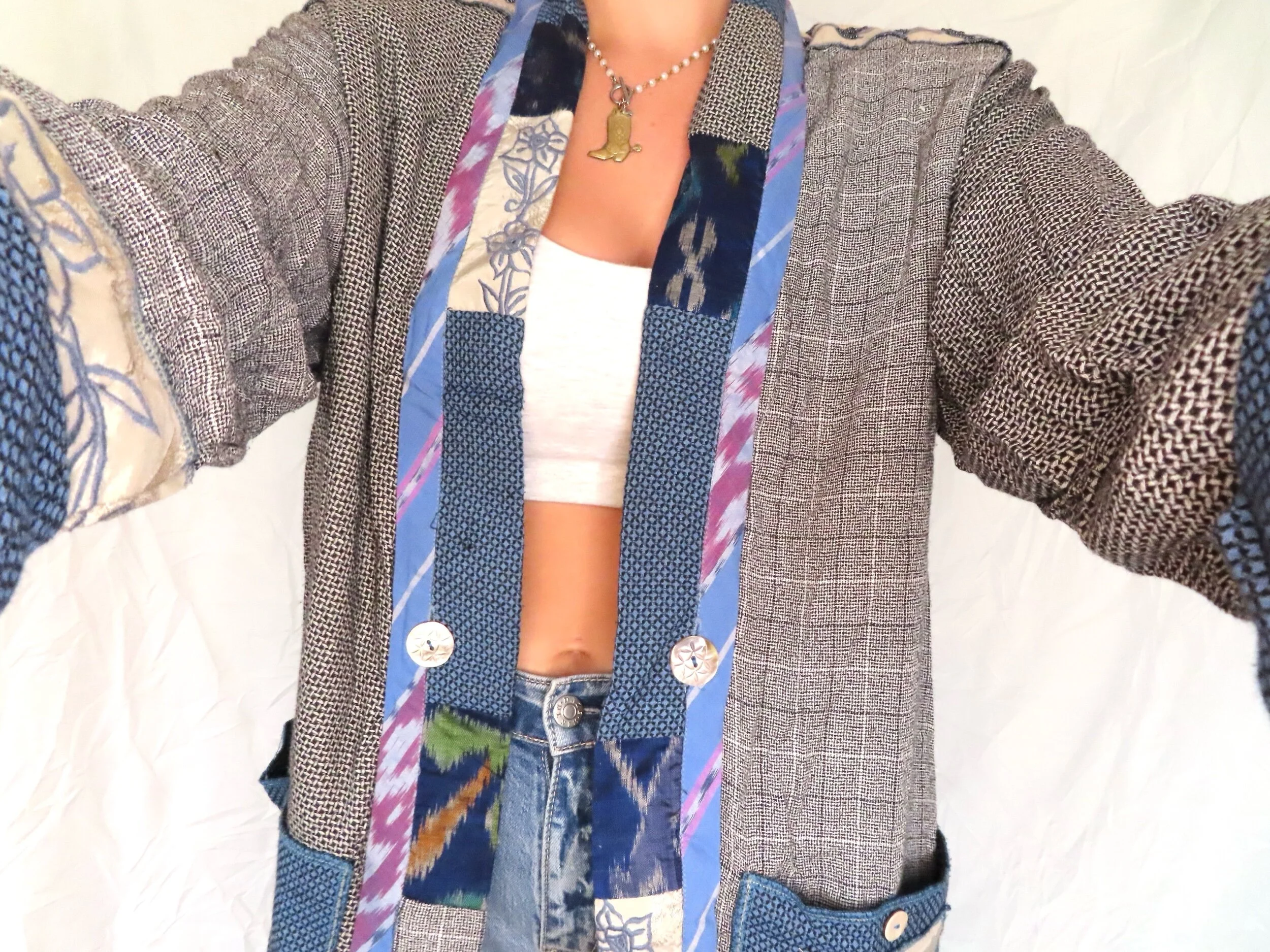 B44AD9B0-1763-41CD-AE55-F81D1F5AC3F2