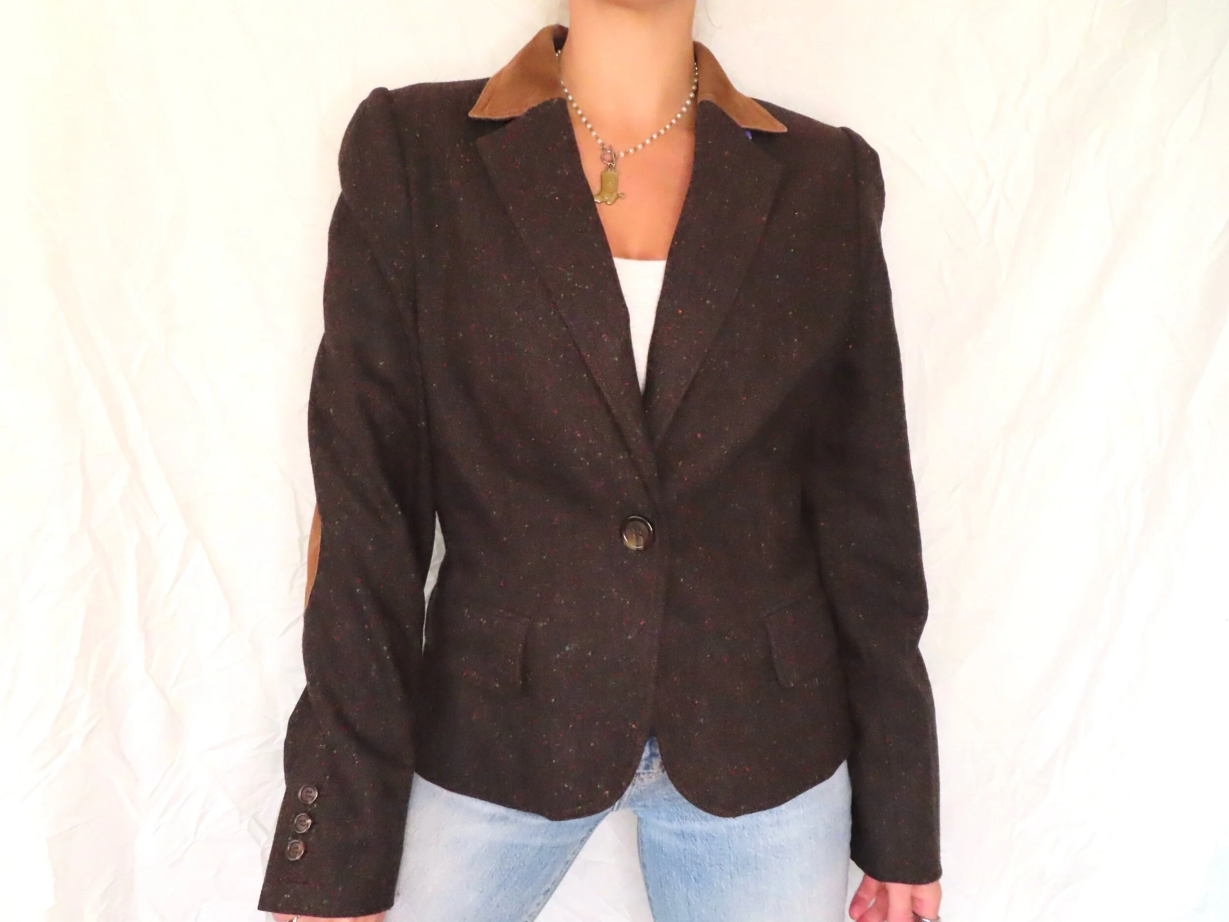 9D369146-B9A4-4F79-B0CA-7204824D1F50