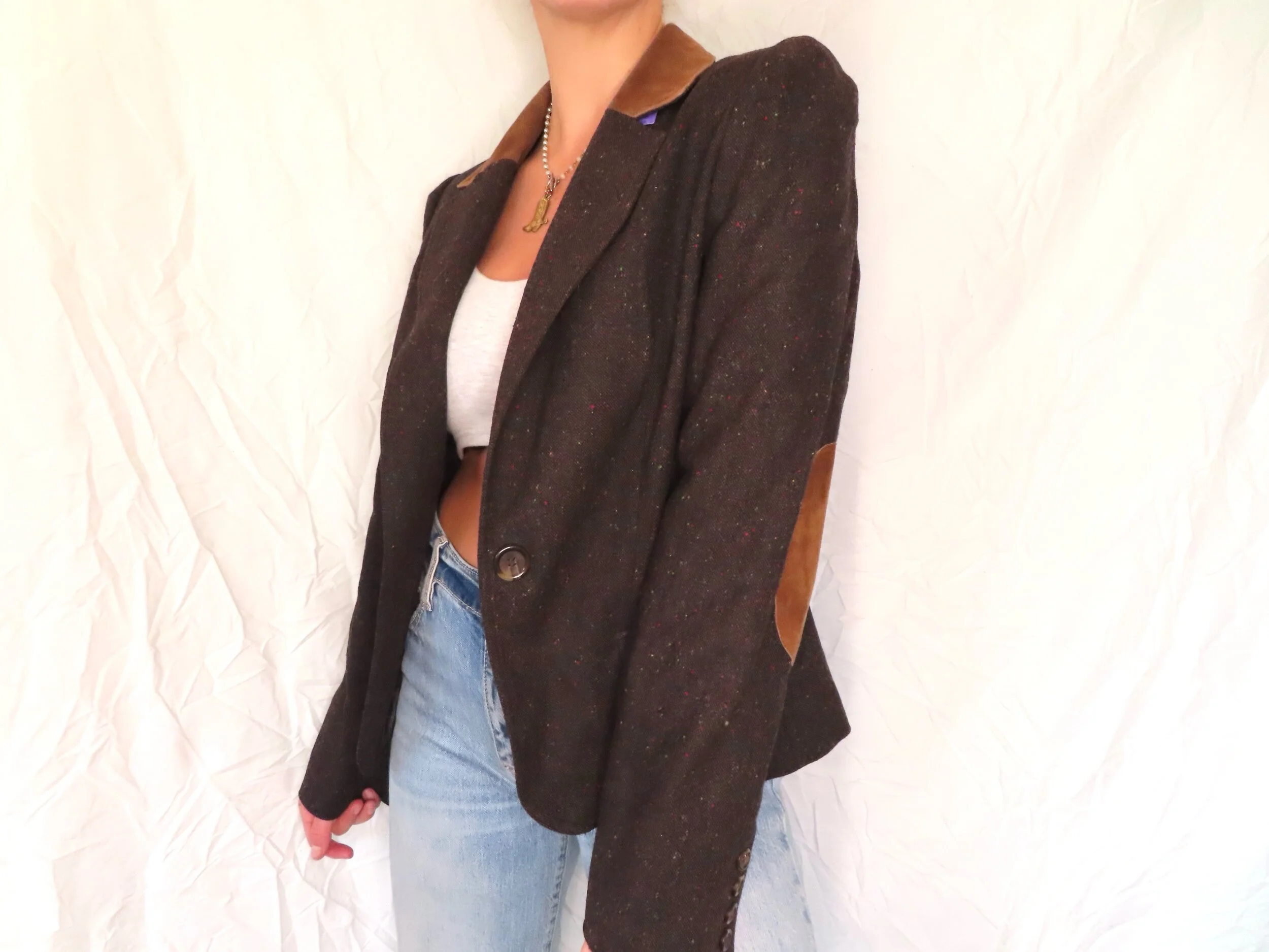 7A7EE6F7-50D3-4FD6-B62A-26DA6E50C55A