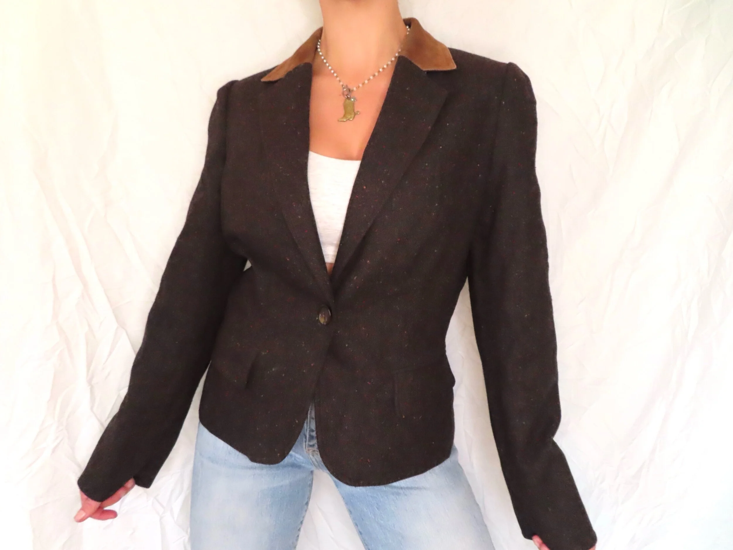 206F62E3-2177-48F9-936C-DDADB99DF4C1