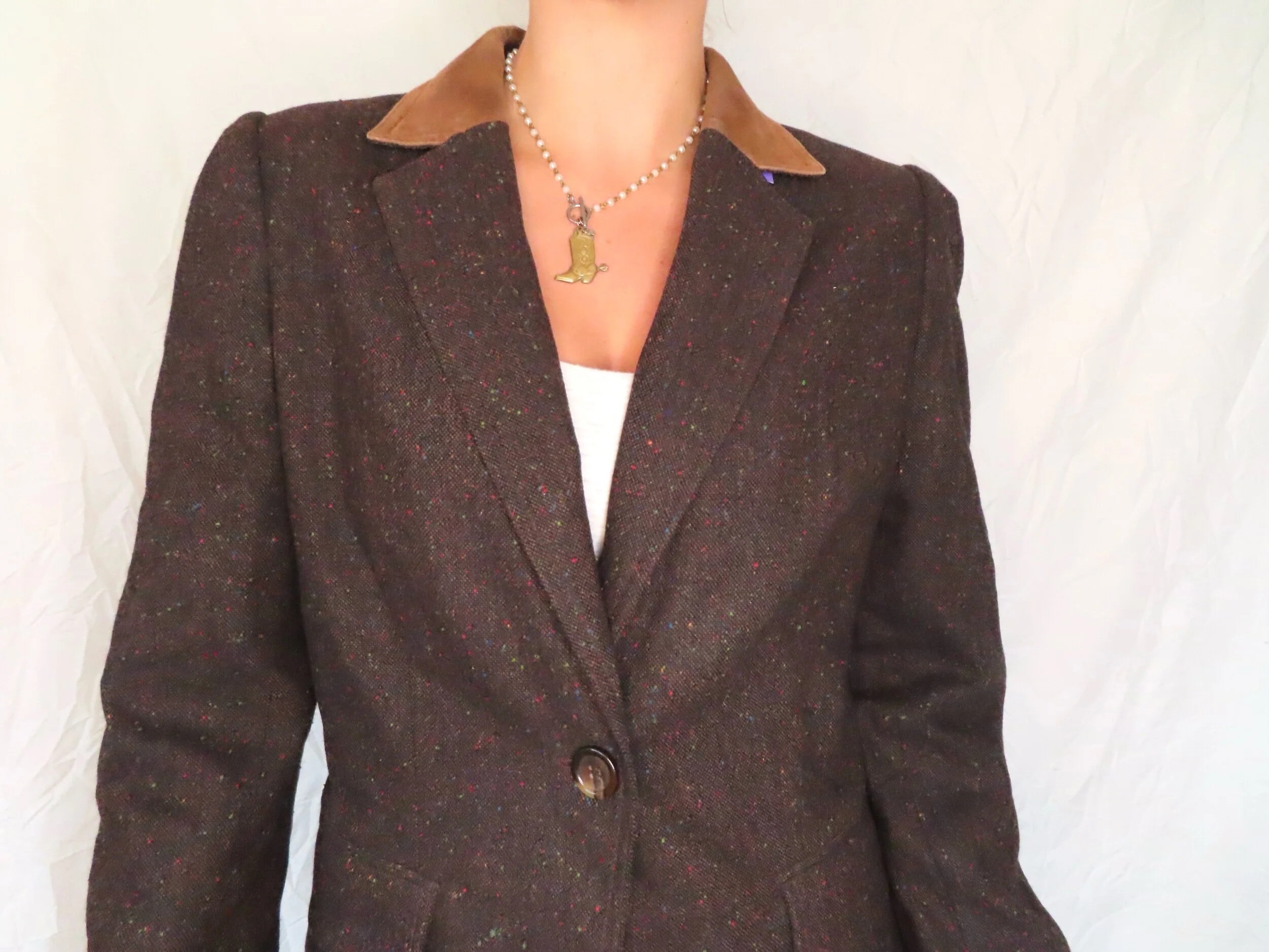 6ECCBC94-7E73-4FD5-85D5-944F2EE87482