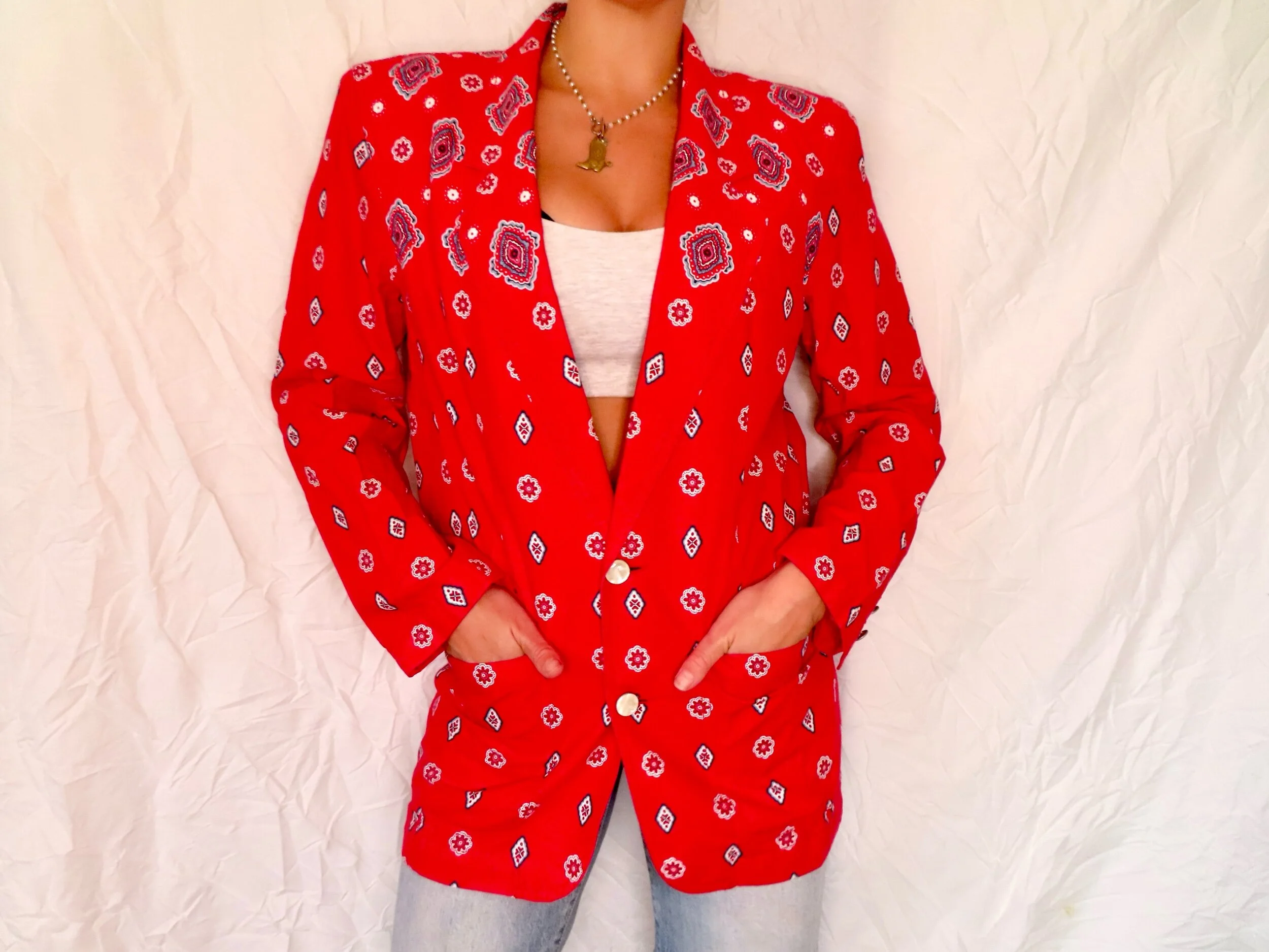 84016BF4-1C05-425D-B4F7-475FB183FFA3