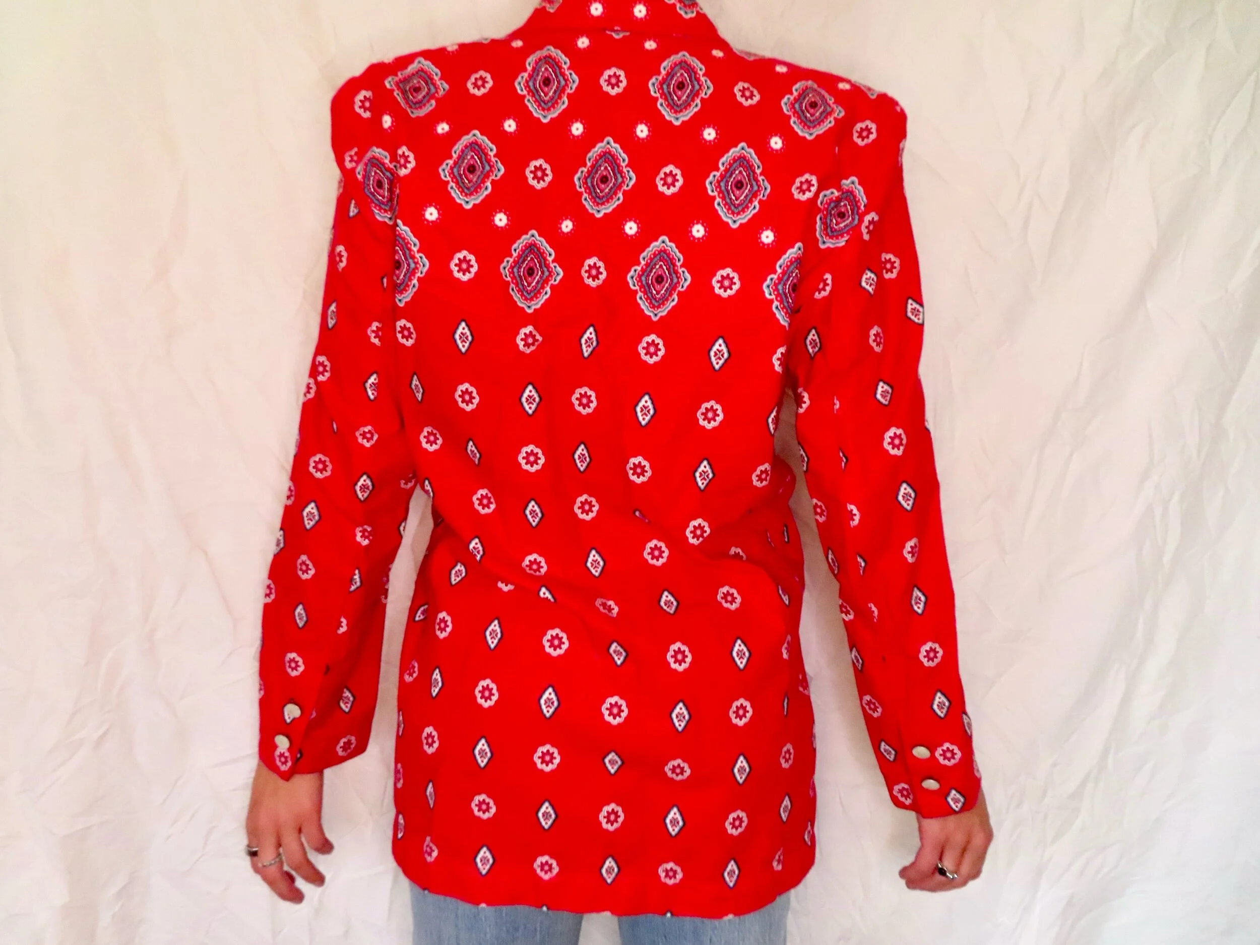 603B4BEA-0FA8-42BE-910A-235481992190