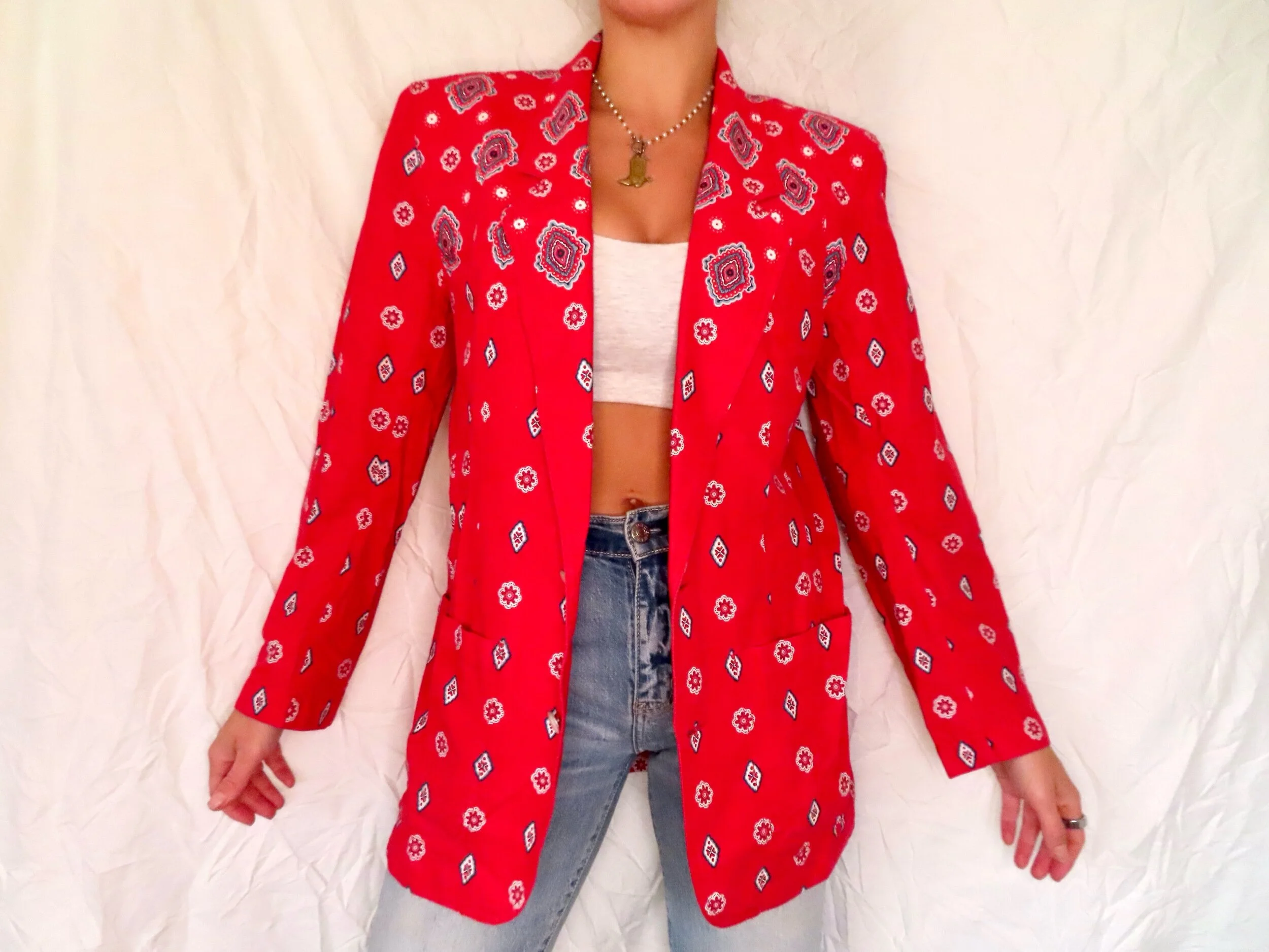 98BEA4EE-2269-4868-90F7-4931A0EC5971