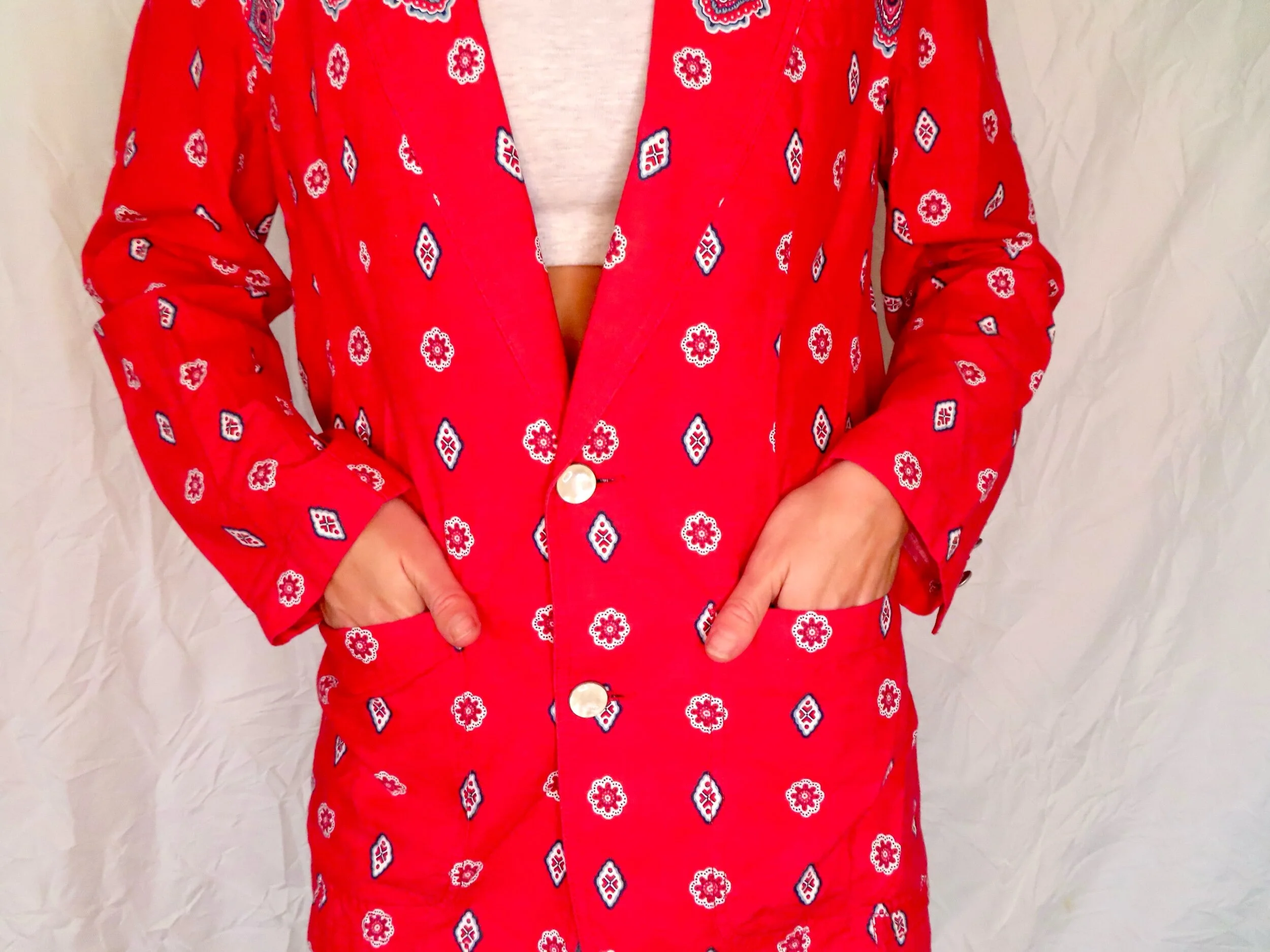 93E56178-11D1-4E5E-9A39-8EB0A5F59FF6