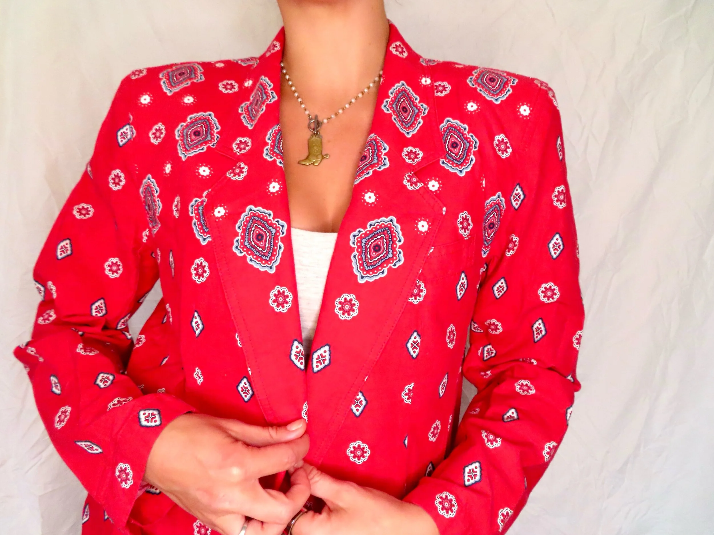 43678E67-3BAC-4C69-A946-1F7462243713