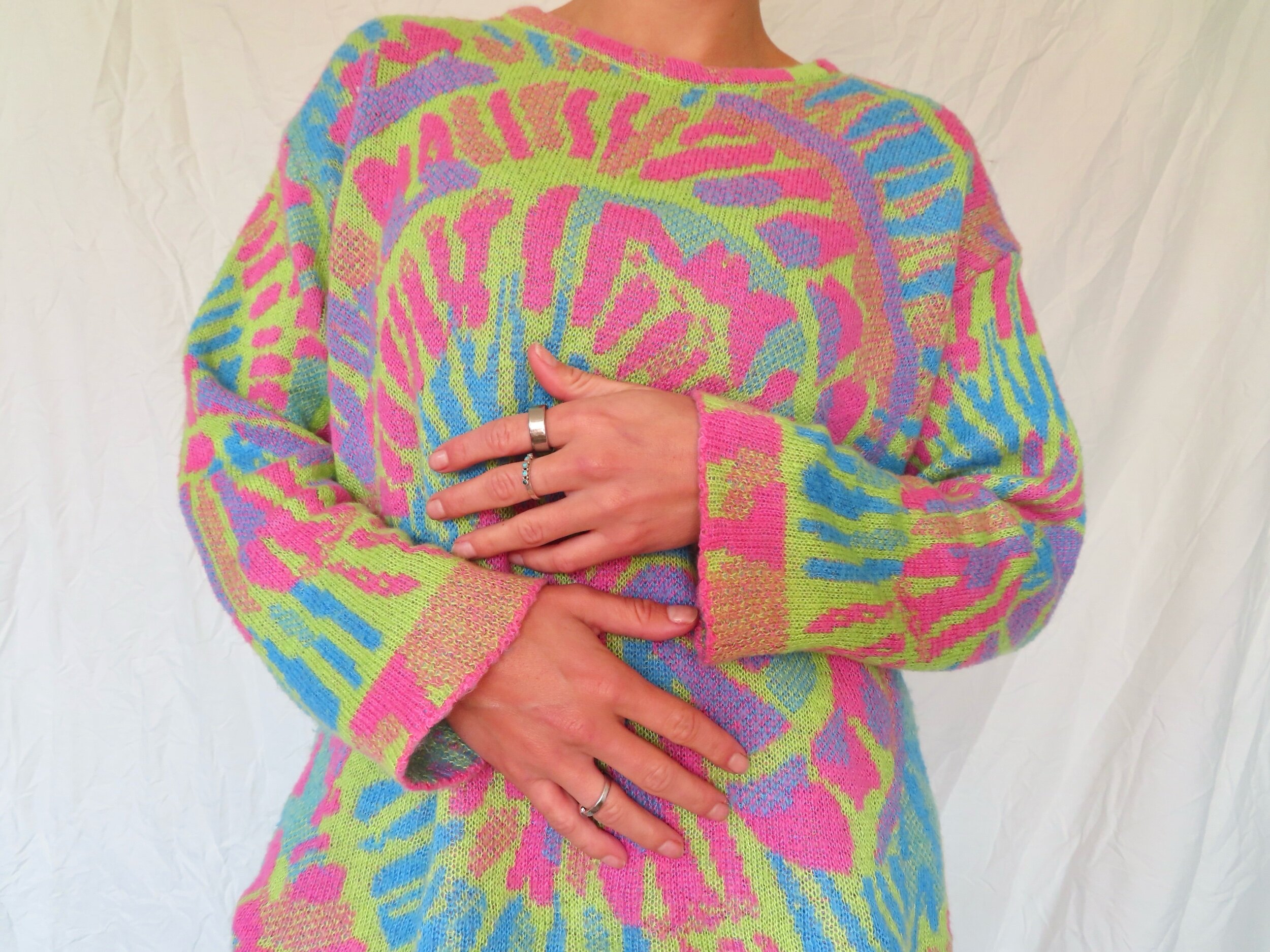 175481D9-E38B-46D2-BA1C-CD2C665B96FB