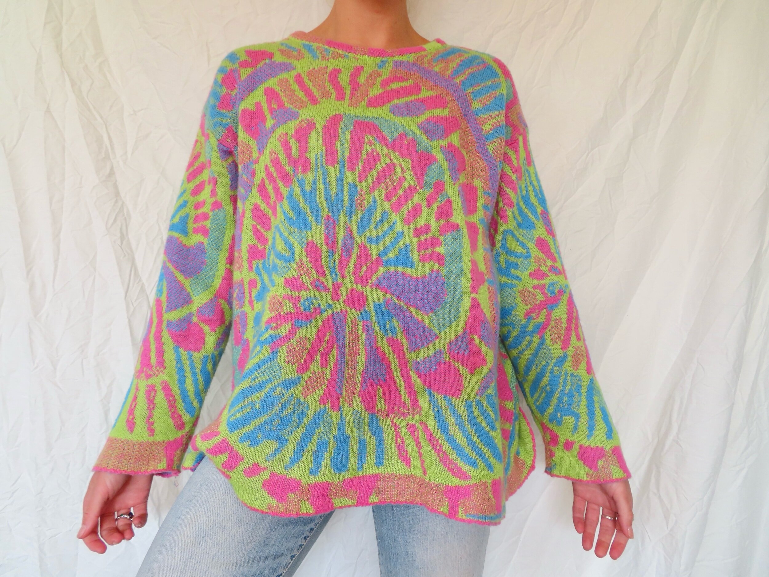 509CFE0A-2983-42B1-9CA2-660BE9D021EA