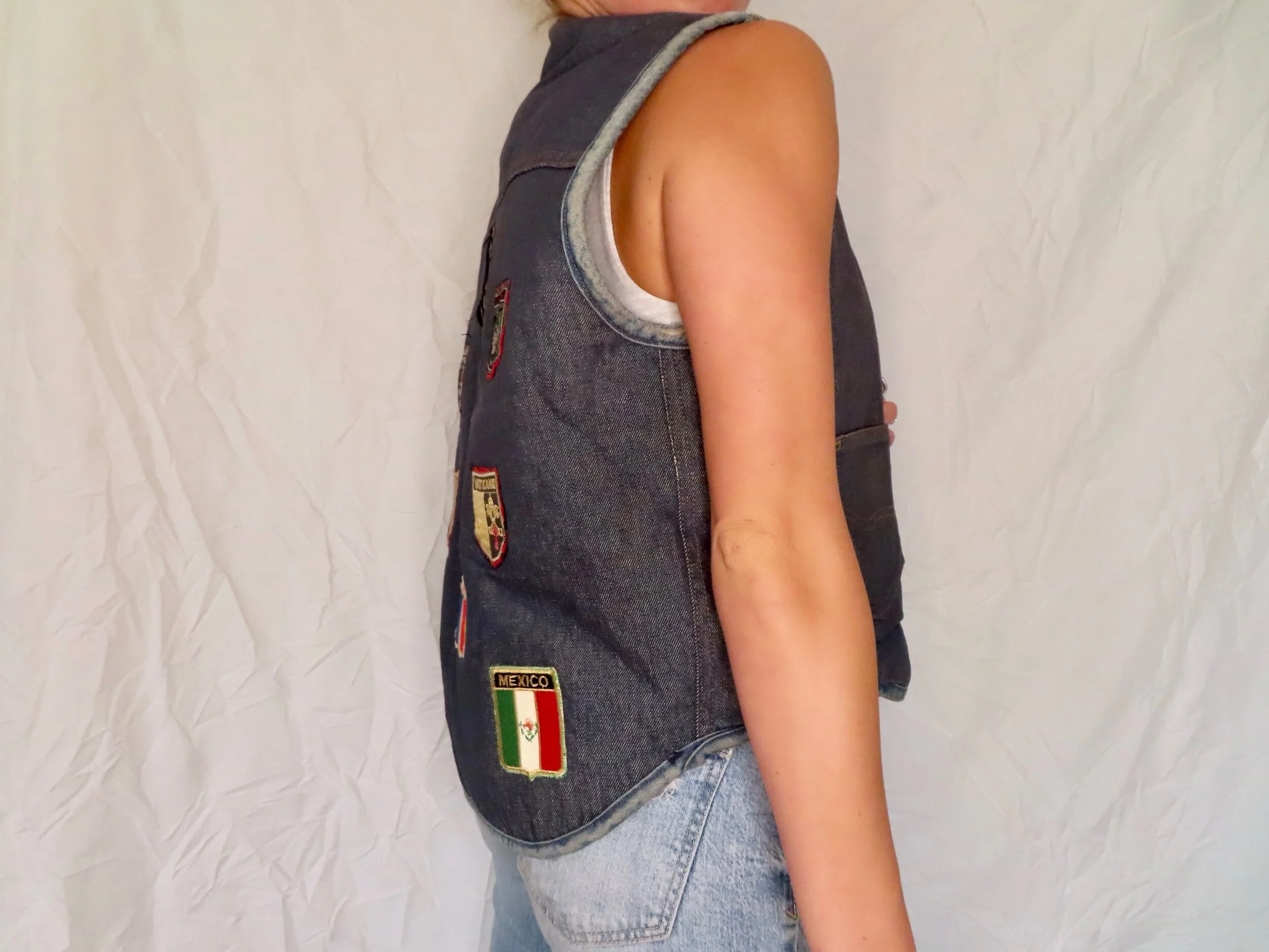 893C4701-0312-4433-8C1B-505E38432110