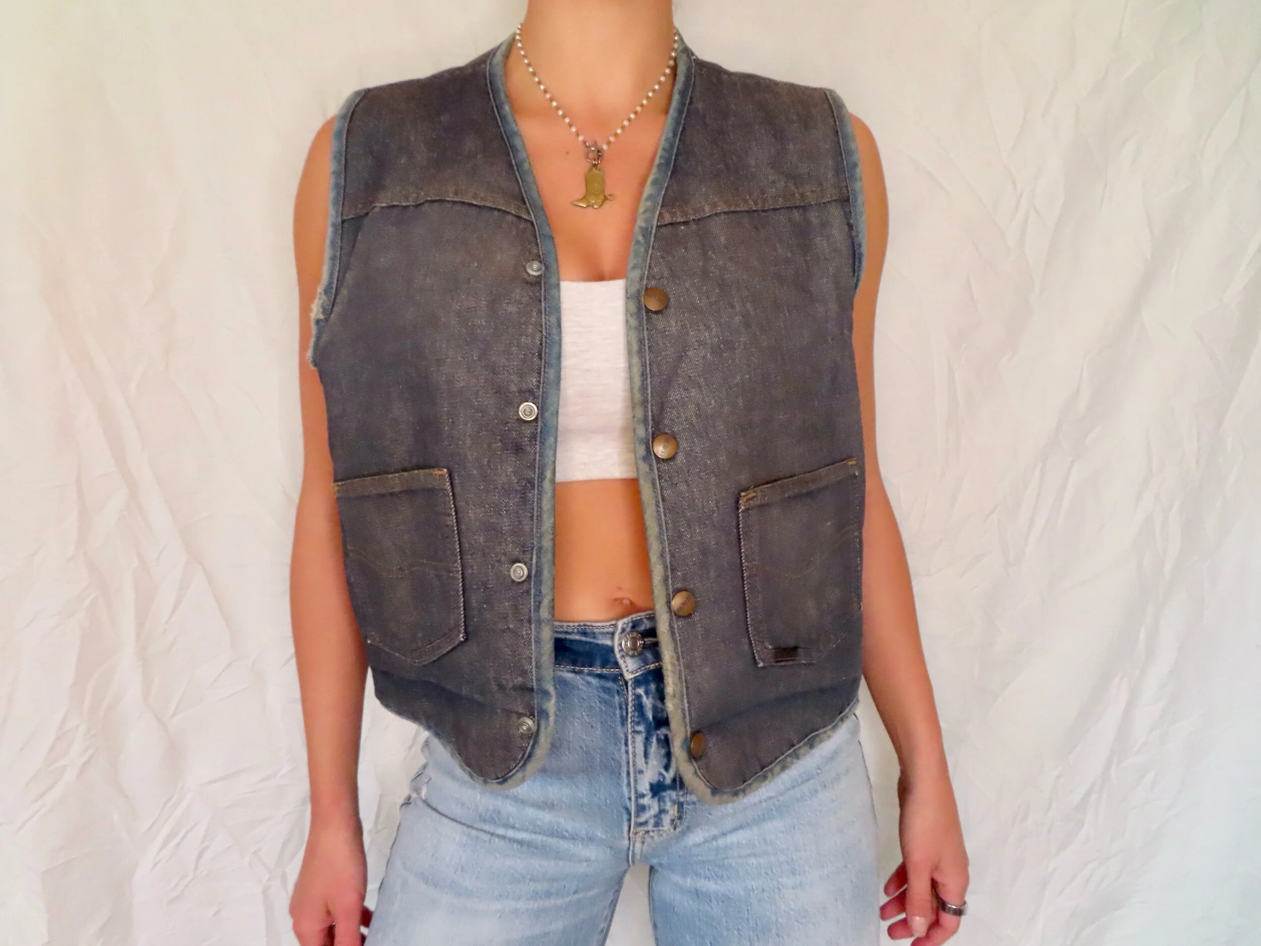 9A5EB3B2-CBB0-46C4-BAC0-6E623AF3C816