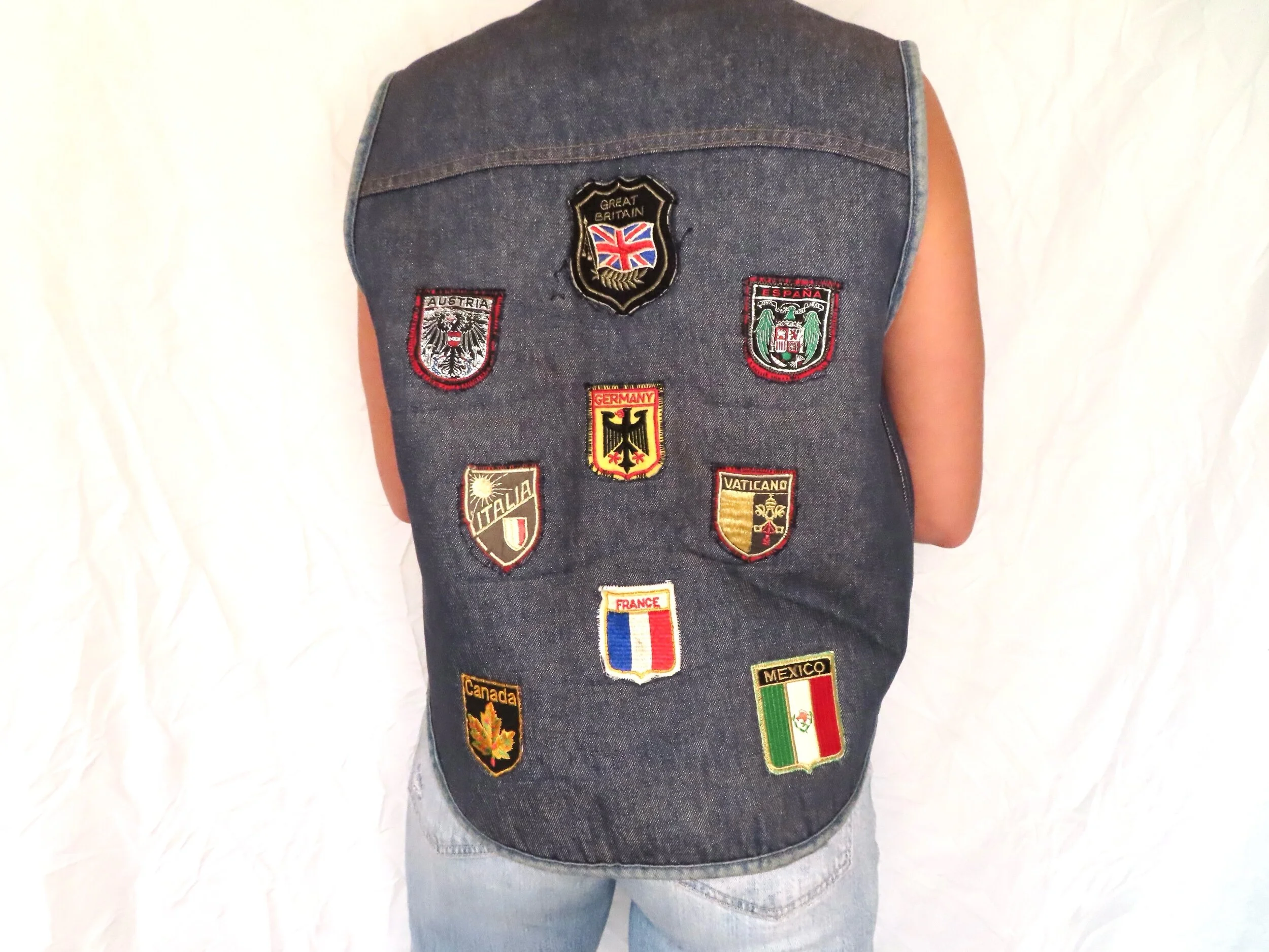 A7D519E6-7694-48B2-9FCF-7755061D6C67