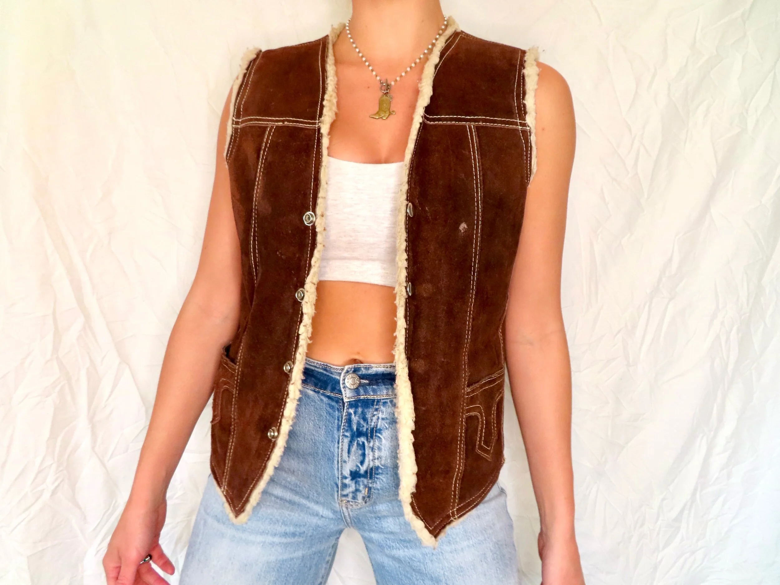 55D6DC6A-4236-4277-ADB5-92343FA053EF