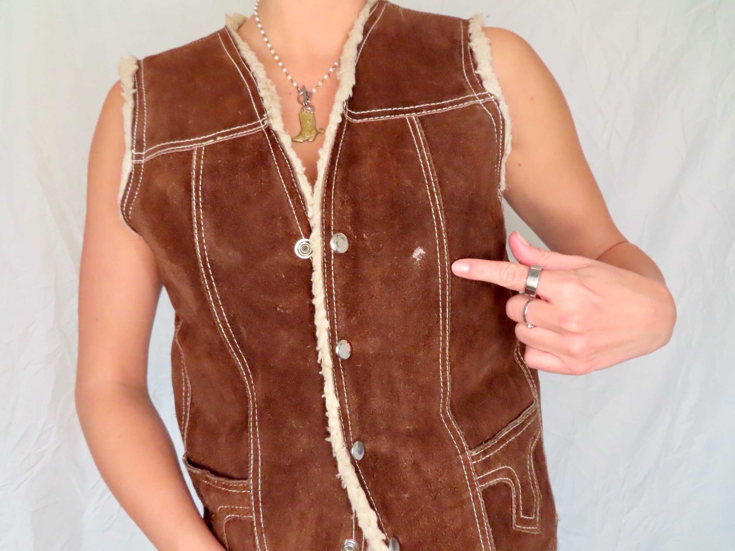 C6F029FE-FB3F-494A-81DA-24A07BD768DB