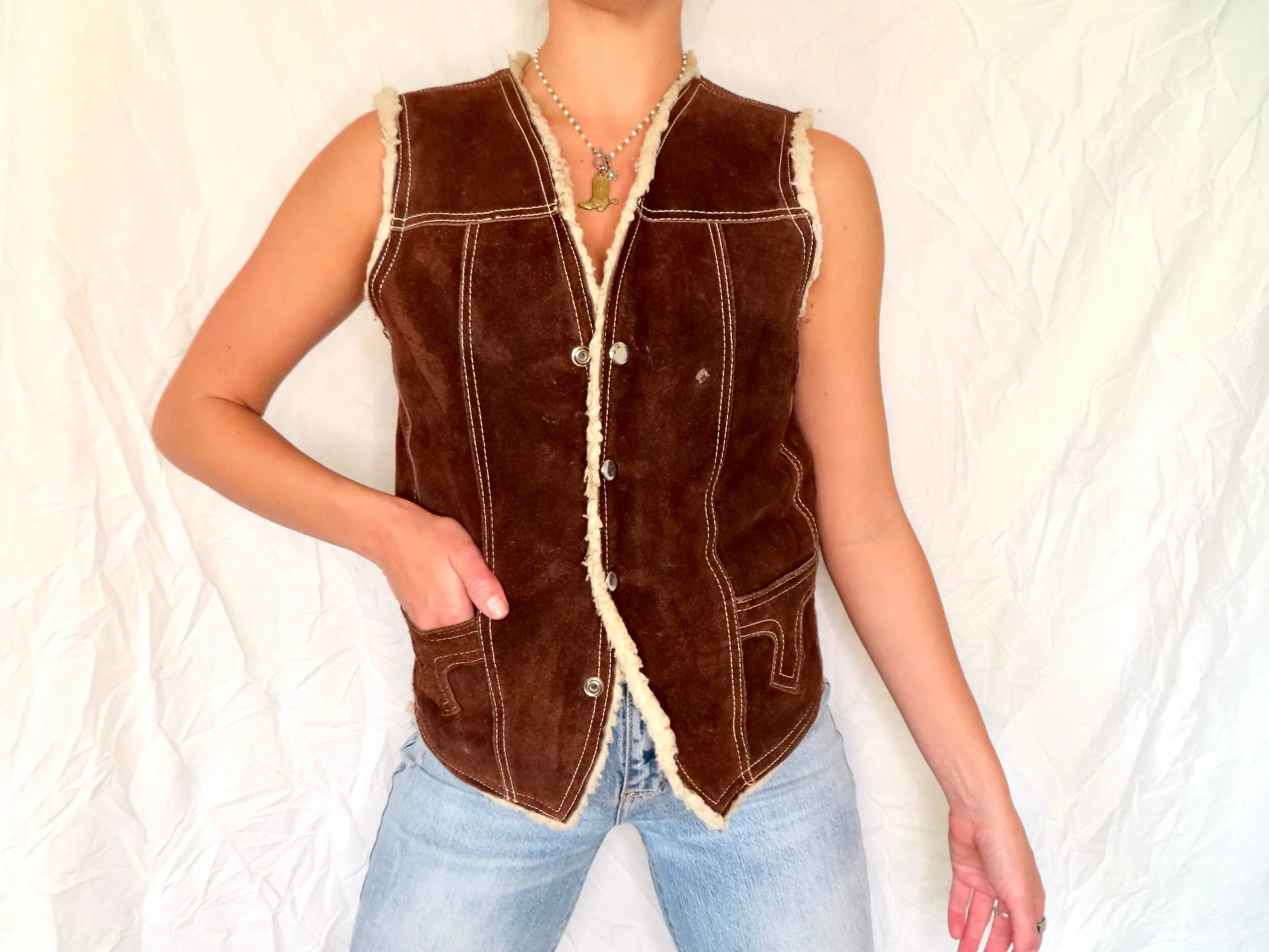 7CC62936-4175-495B-A4C9-19BC6C1784E2