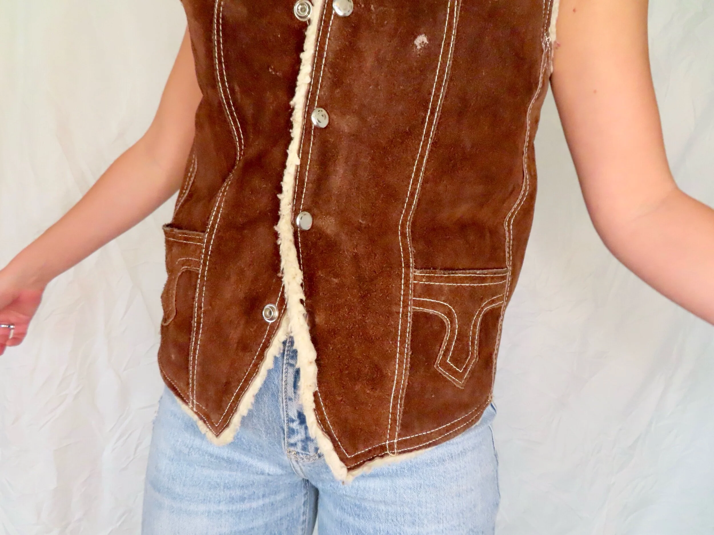 7DA1B7F8-AC82-4614-A9C8-E4D0FBE8F78A