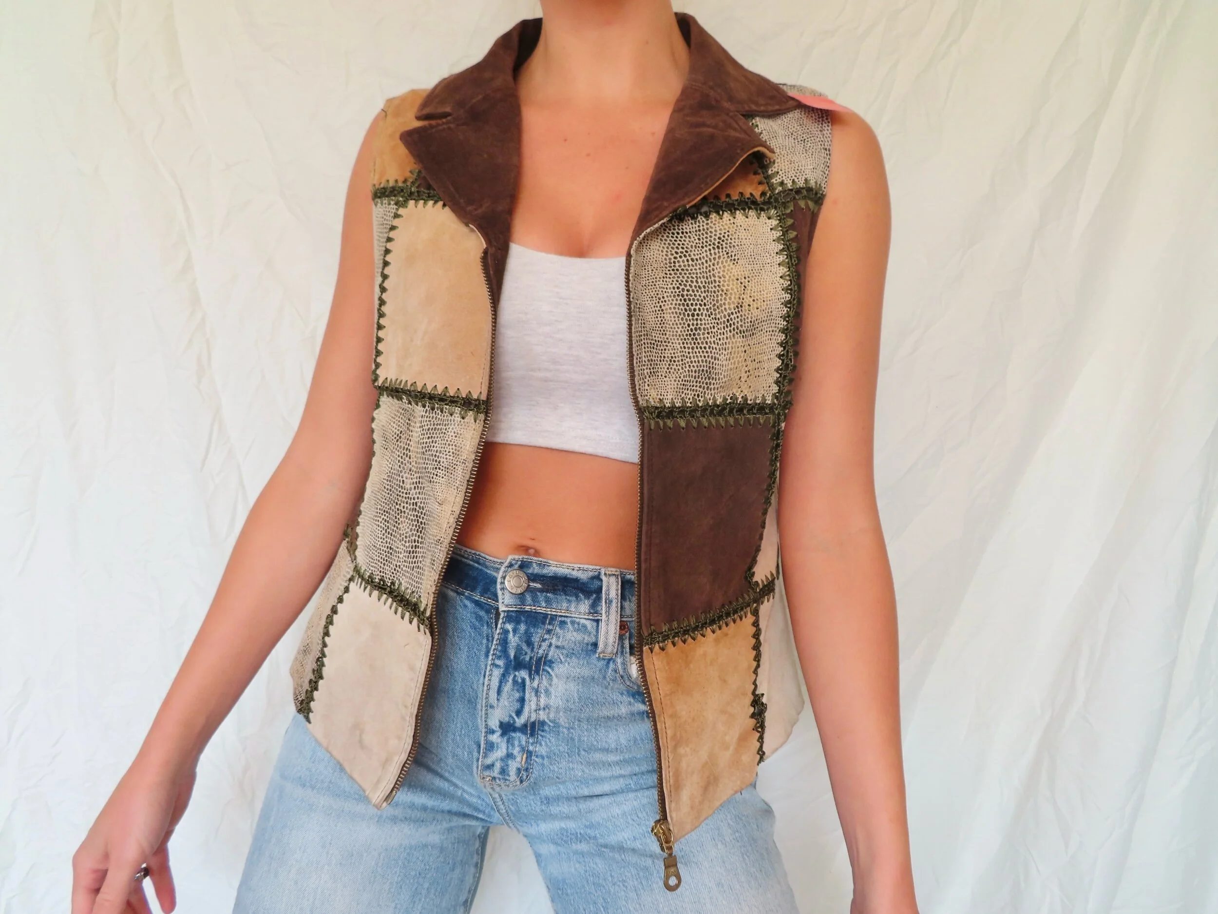 03EAC92B-32B0-485D-B268-FF28D8CB6A02