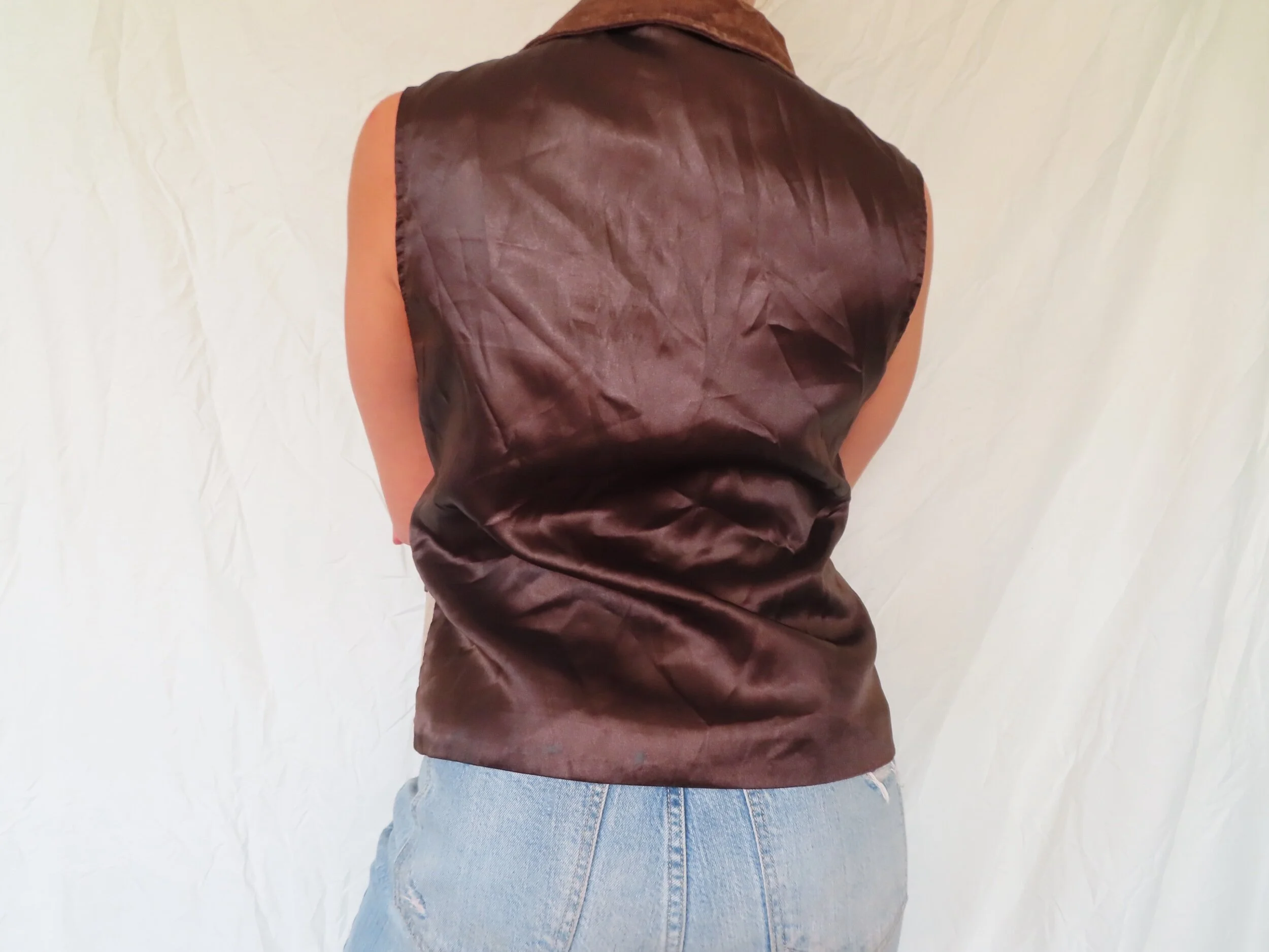 5F43B644-899A-4DBD-9E22-8756BCADE23F