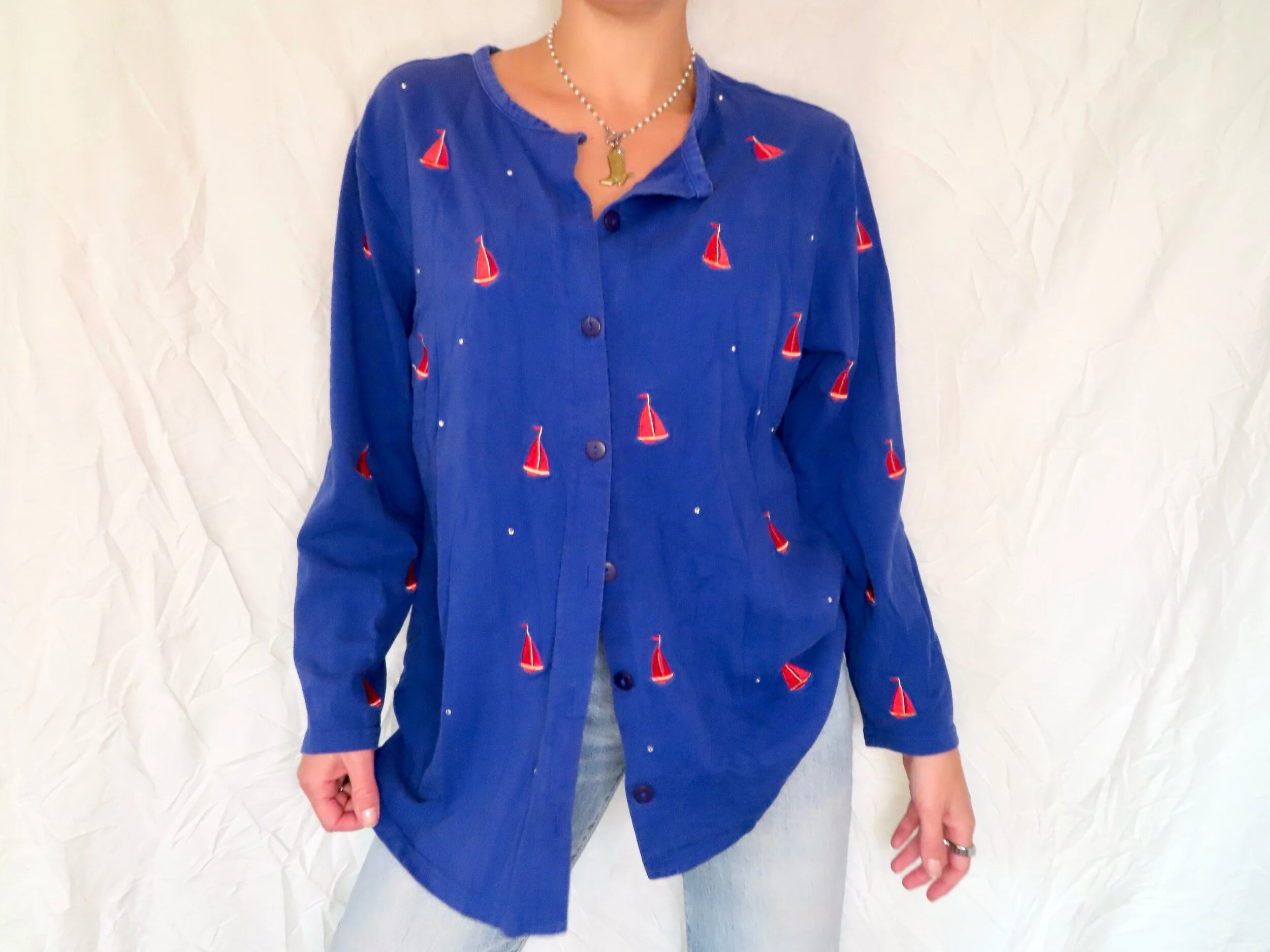 10A7B17E-6D6B-43CC-984D-B1AFCC06C43D