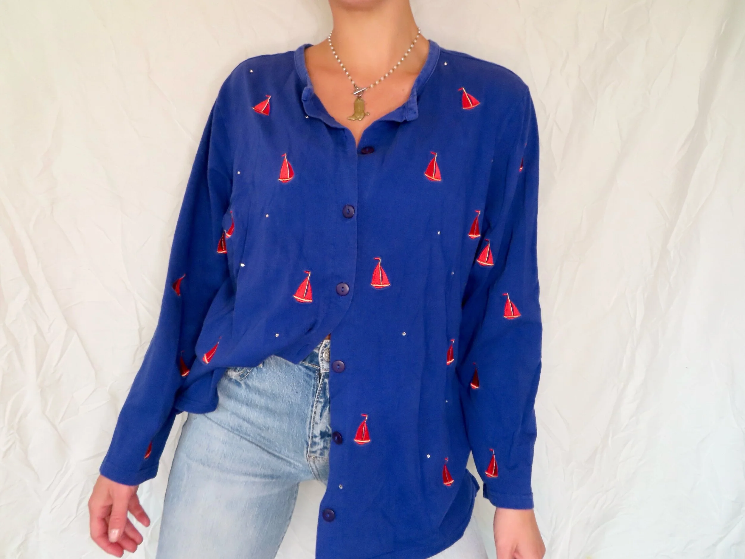 6A389508-B68B-4AB1-B783-9DD6A854D7CF